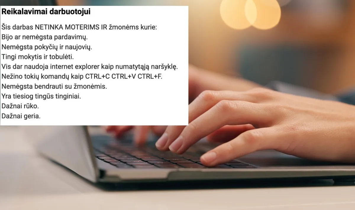 f132329c-97f1-4dc7-81e4-6f109847dcf7