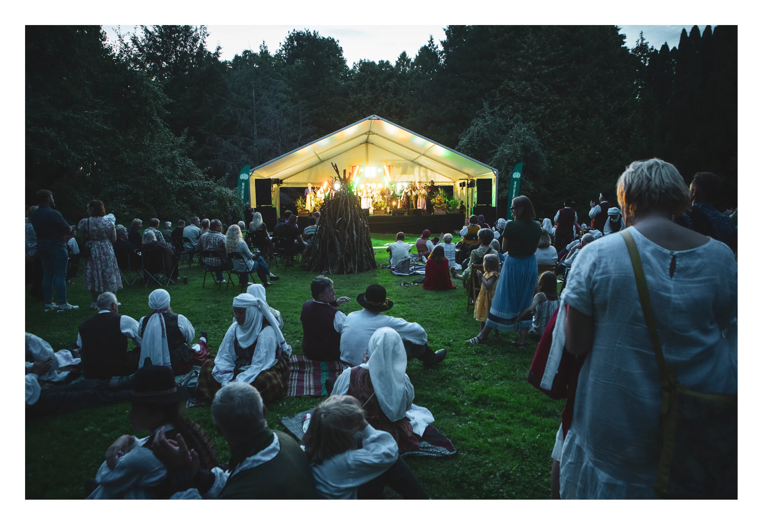 Obelynes_zoline_20220815_0046