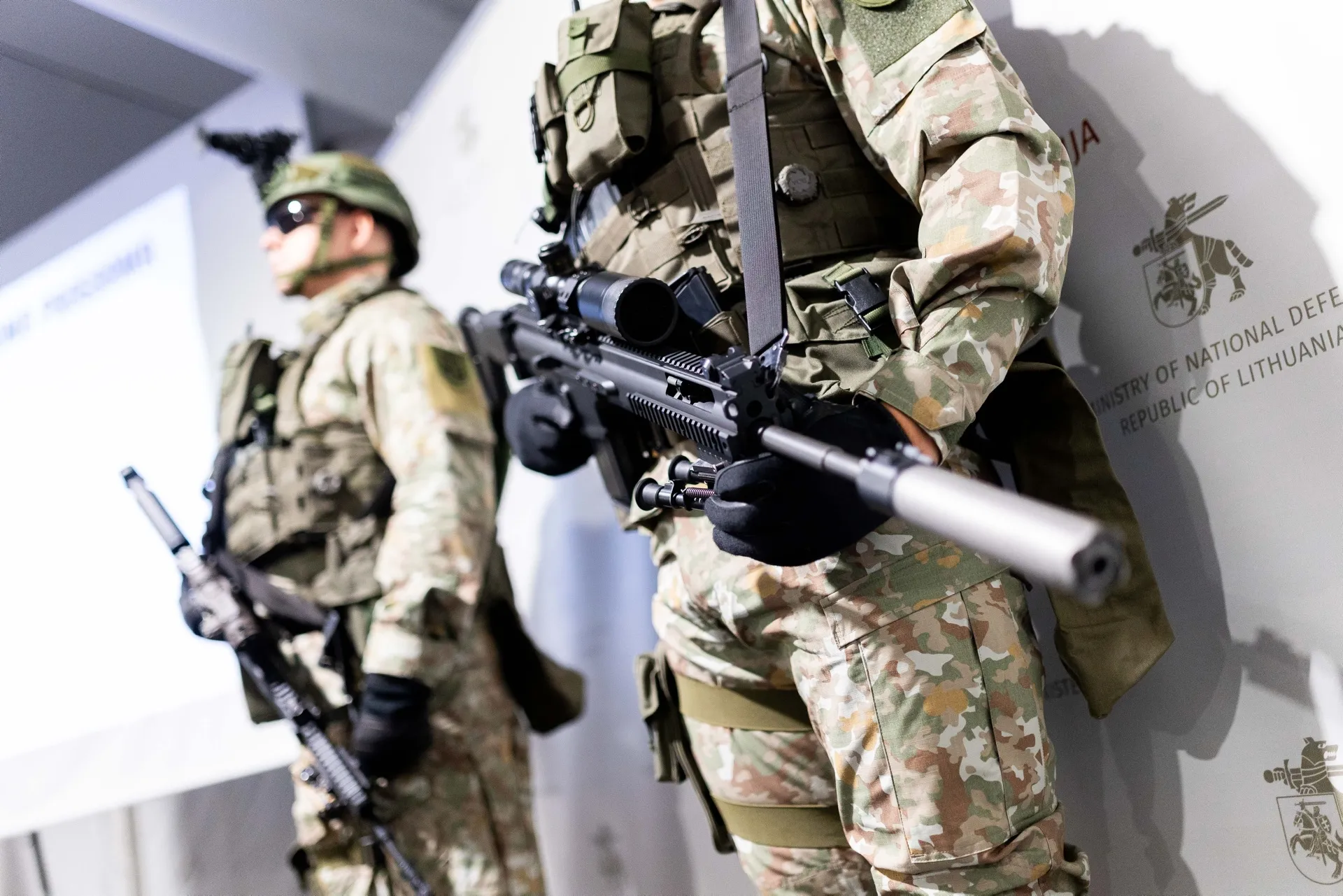 d_20240823_104155_832