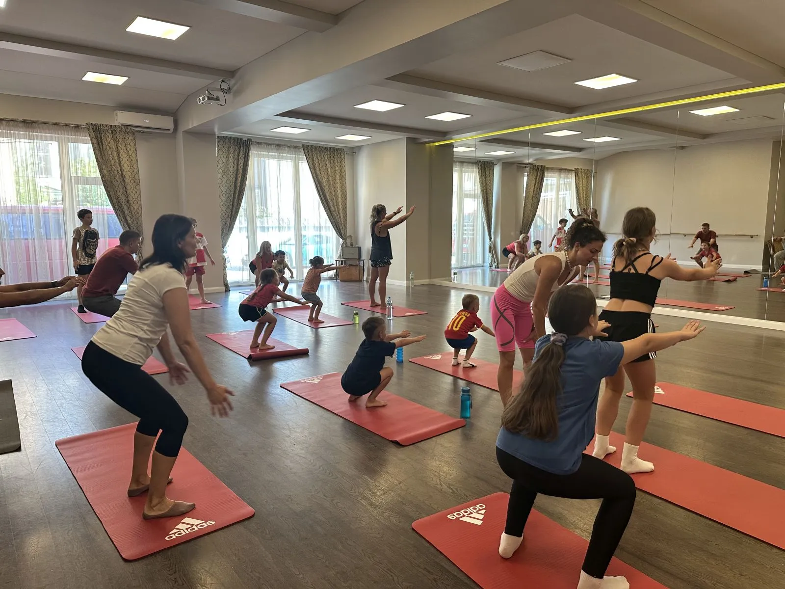 Projektas „Aš – herojus“ / Organizatorių nuotr.