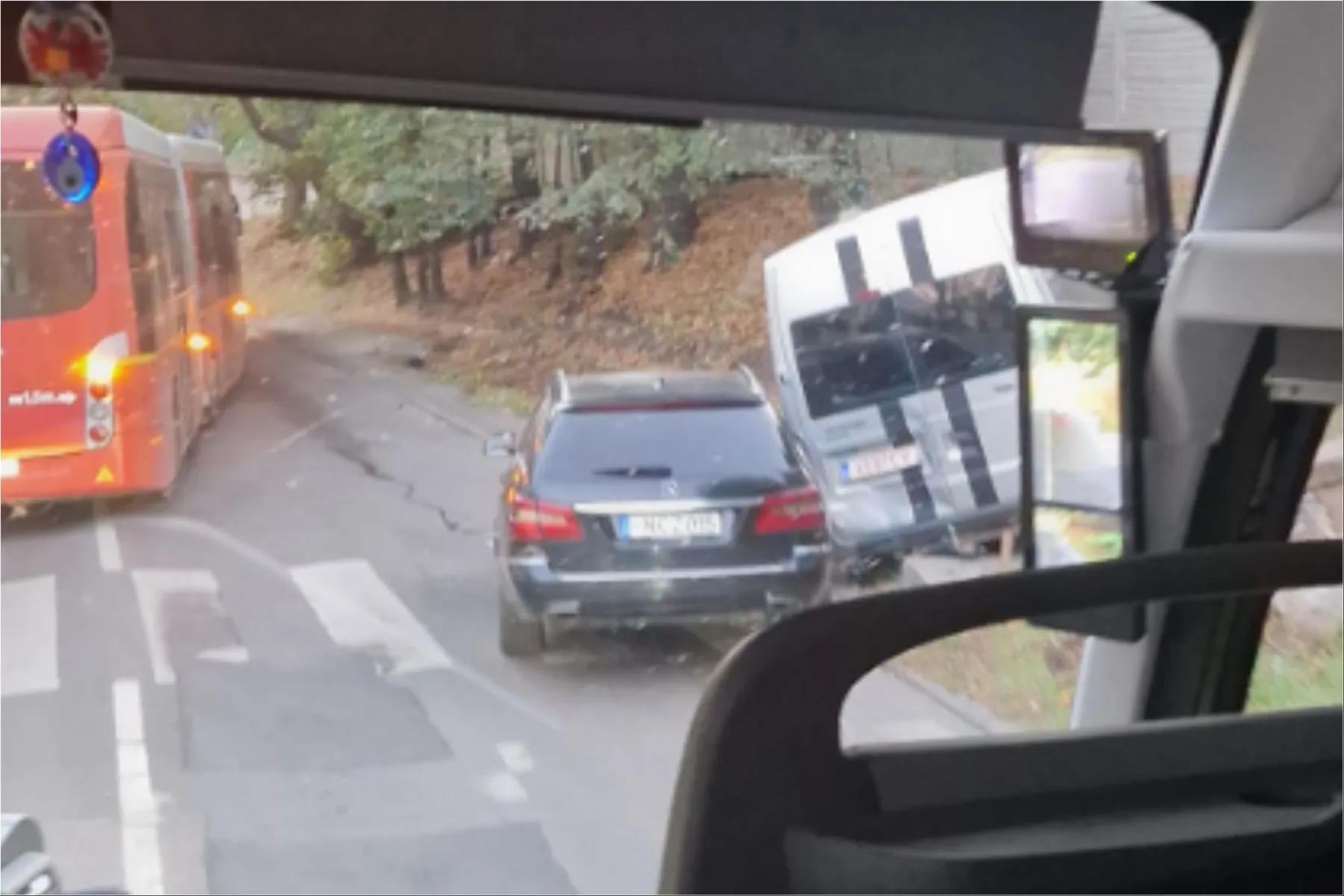 MixCollage-20-Sep-2024-07-48-PM-5921