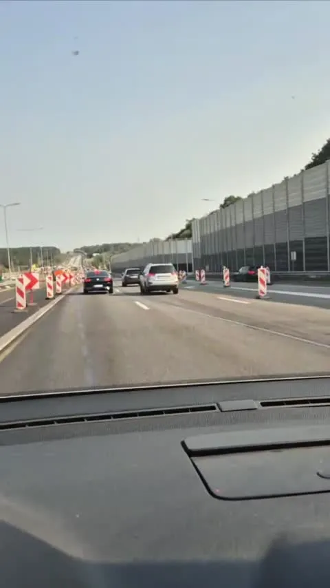 3f6d3862d3adf80b3292521b76d1bc8f