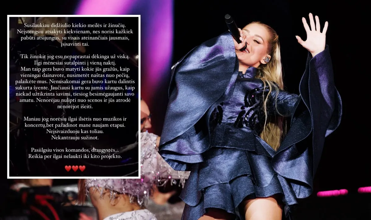 ed34ca61-eea7-4497-9366-b437f6aee1f2