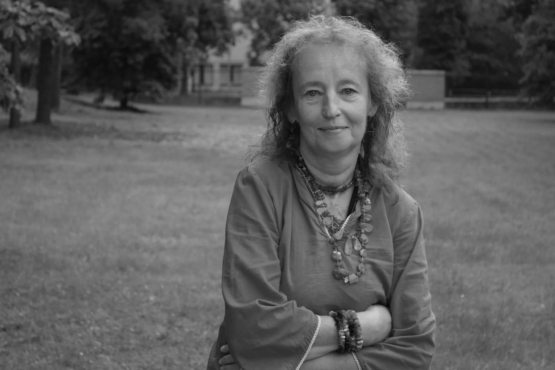 Auksė Onė Jurevičiūtė