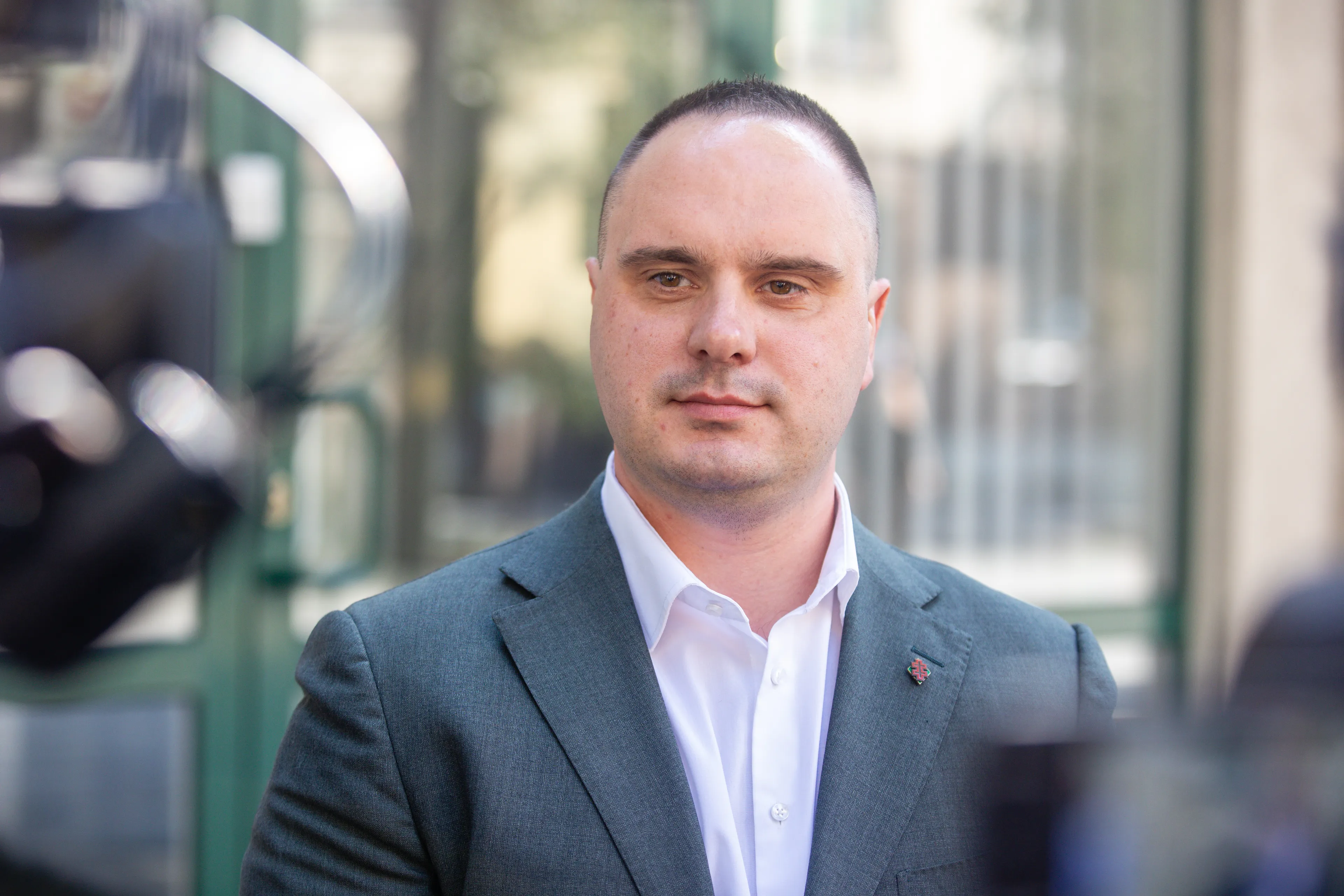 Andrius Vyniauskas