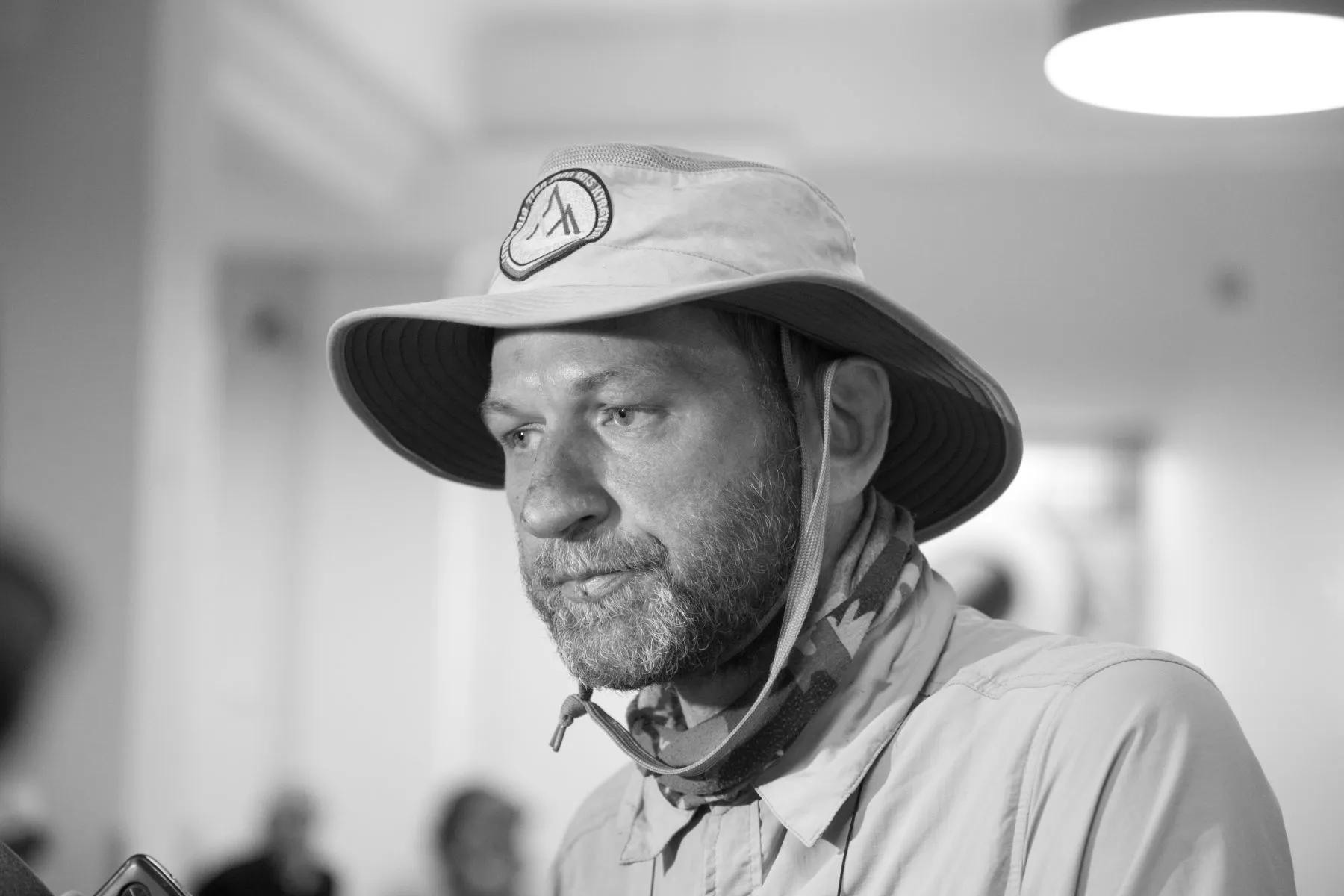 Vydas Verbilis / J. Kalinsko nuotr. / BNS