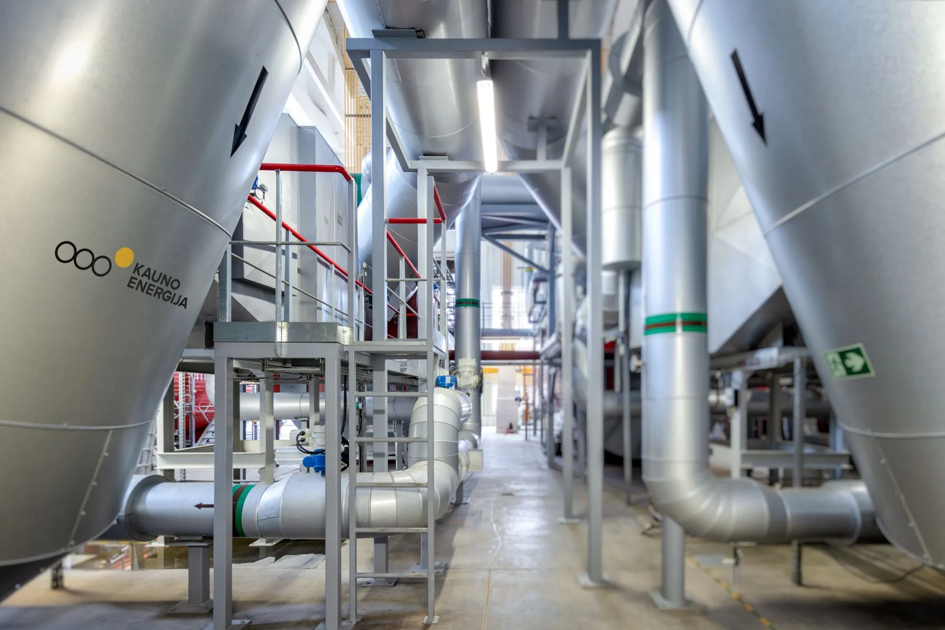 AB Kauno Energija_1