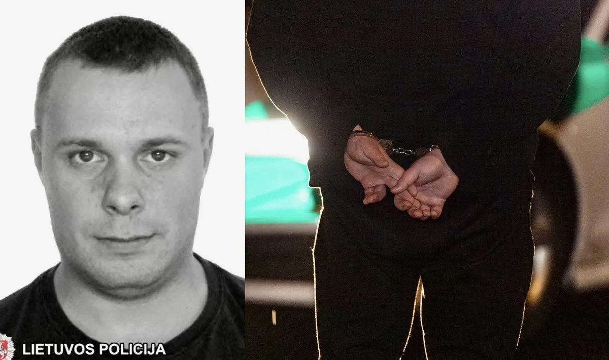 Arturas Tomaševičius