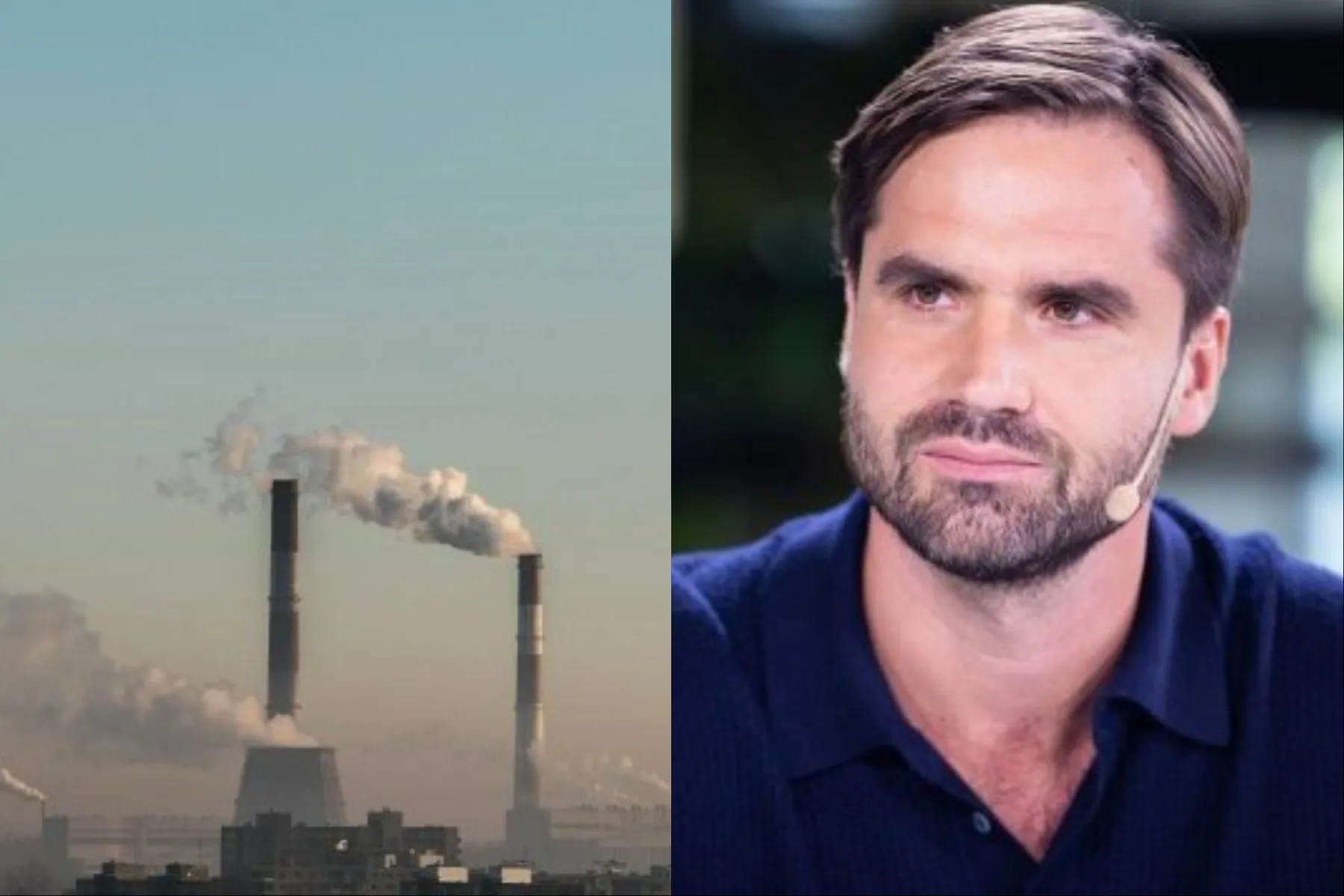 MixCollage-28-Oct-2024-07-06-PM-1350