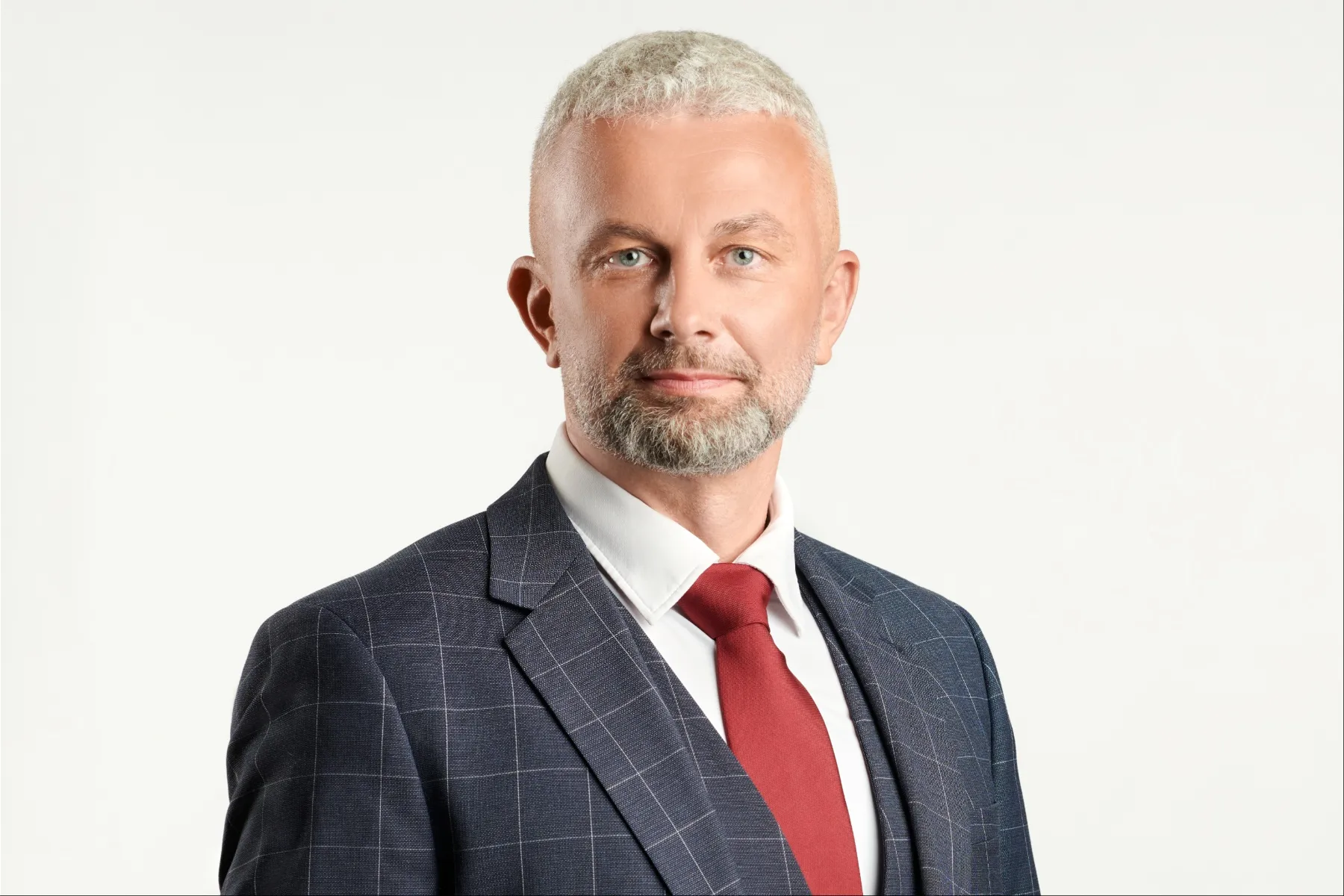 Šarūnas Jasiukevičius / Organizatorių nuotr.