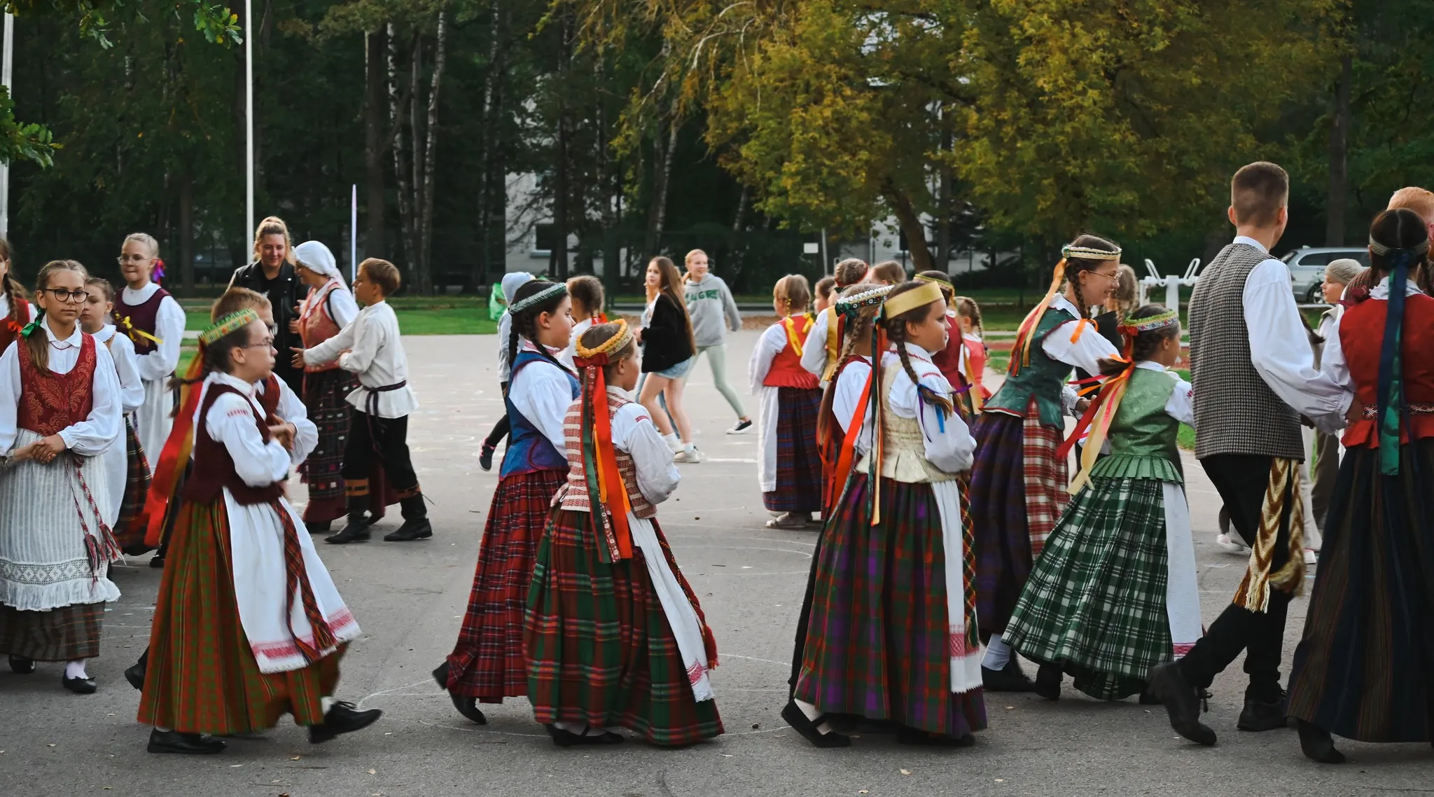 Asociatyvi./KTKC nuotr.