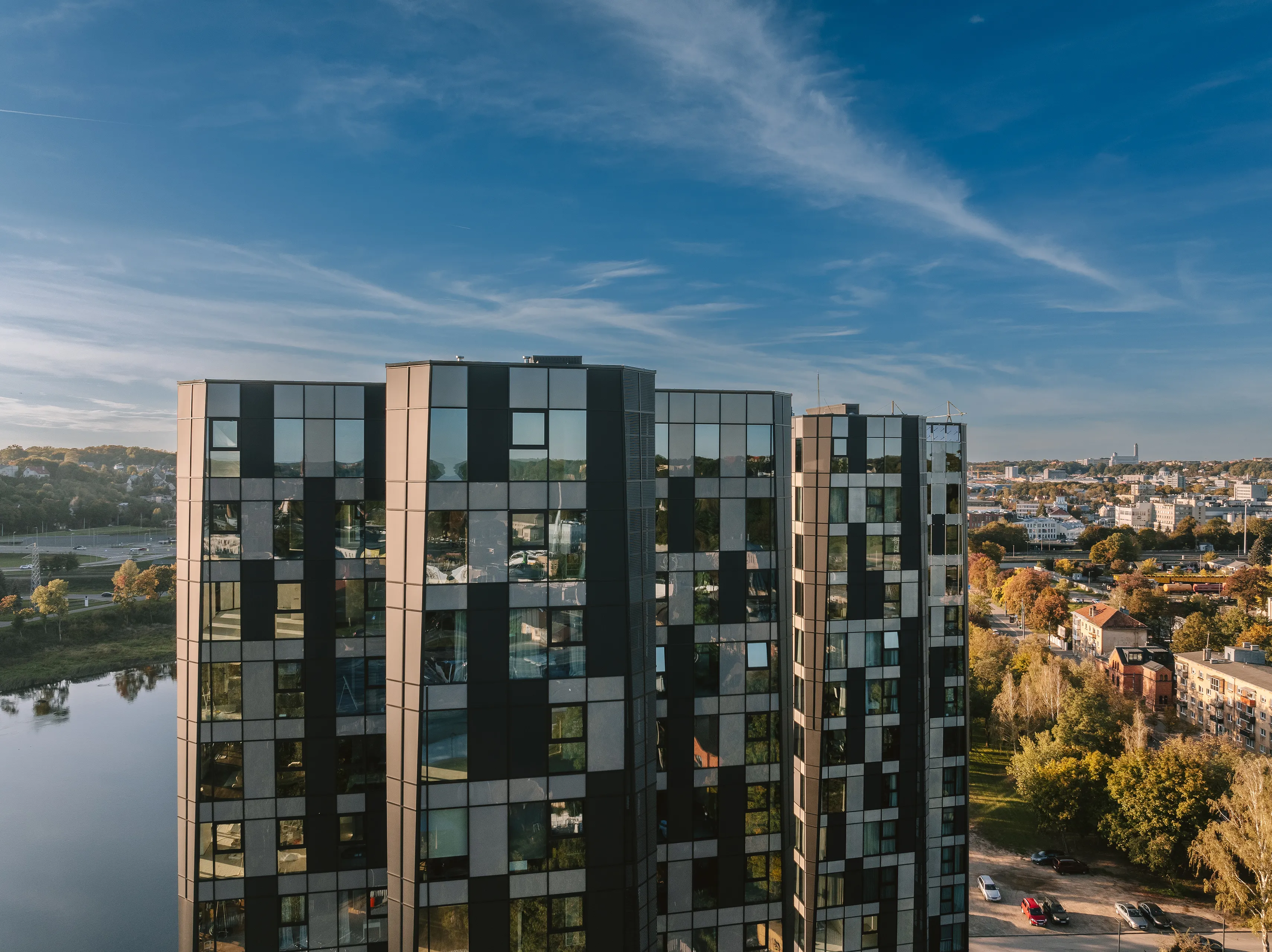 Organizatorių nuotr.