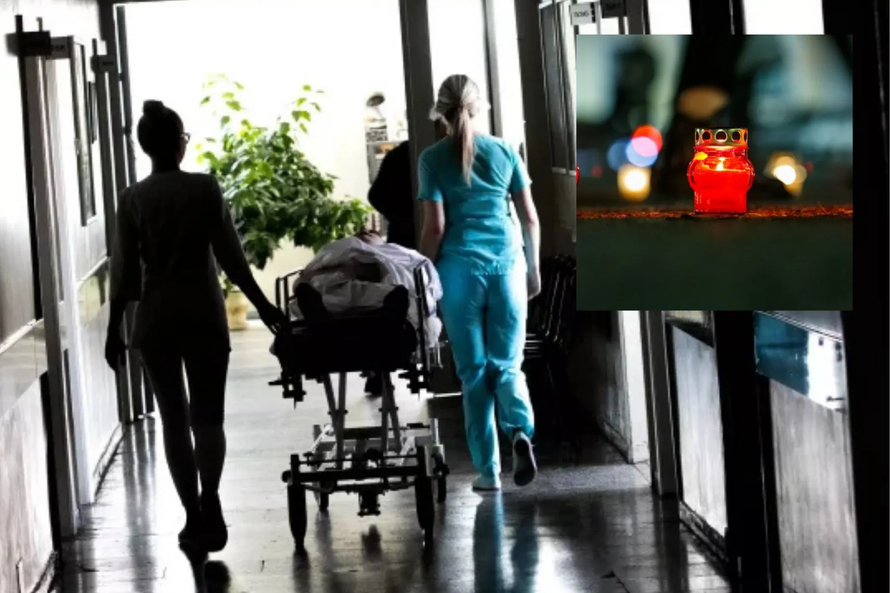 Asociatyvi / R. Tenio nuotr.