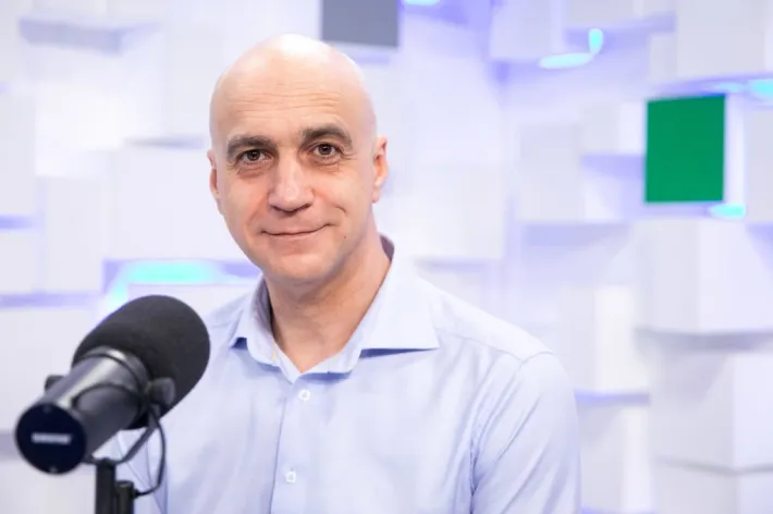 Algis Ramanauskas / BNS nuotr.