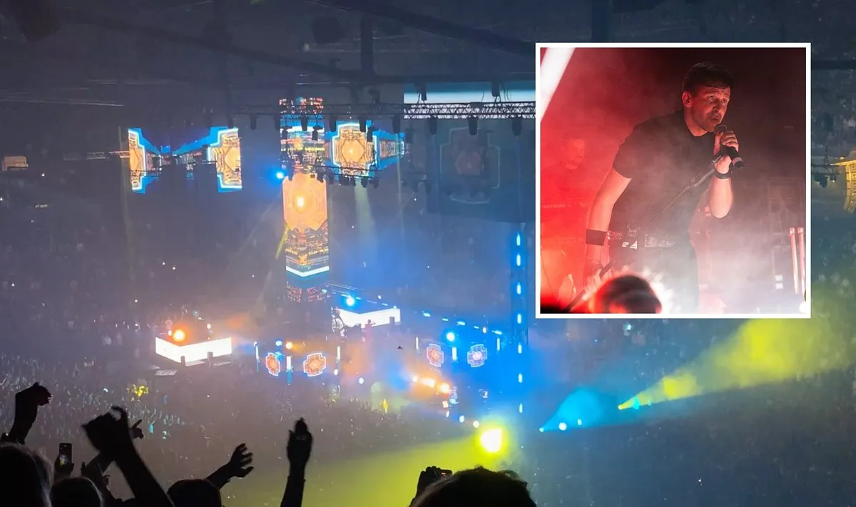 SEL / STOPKADRAS / ASM. ALBUMO NUOTR. / Delfi.lt montažas