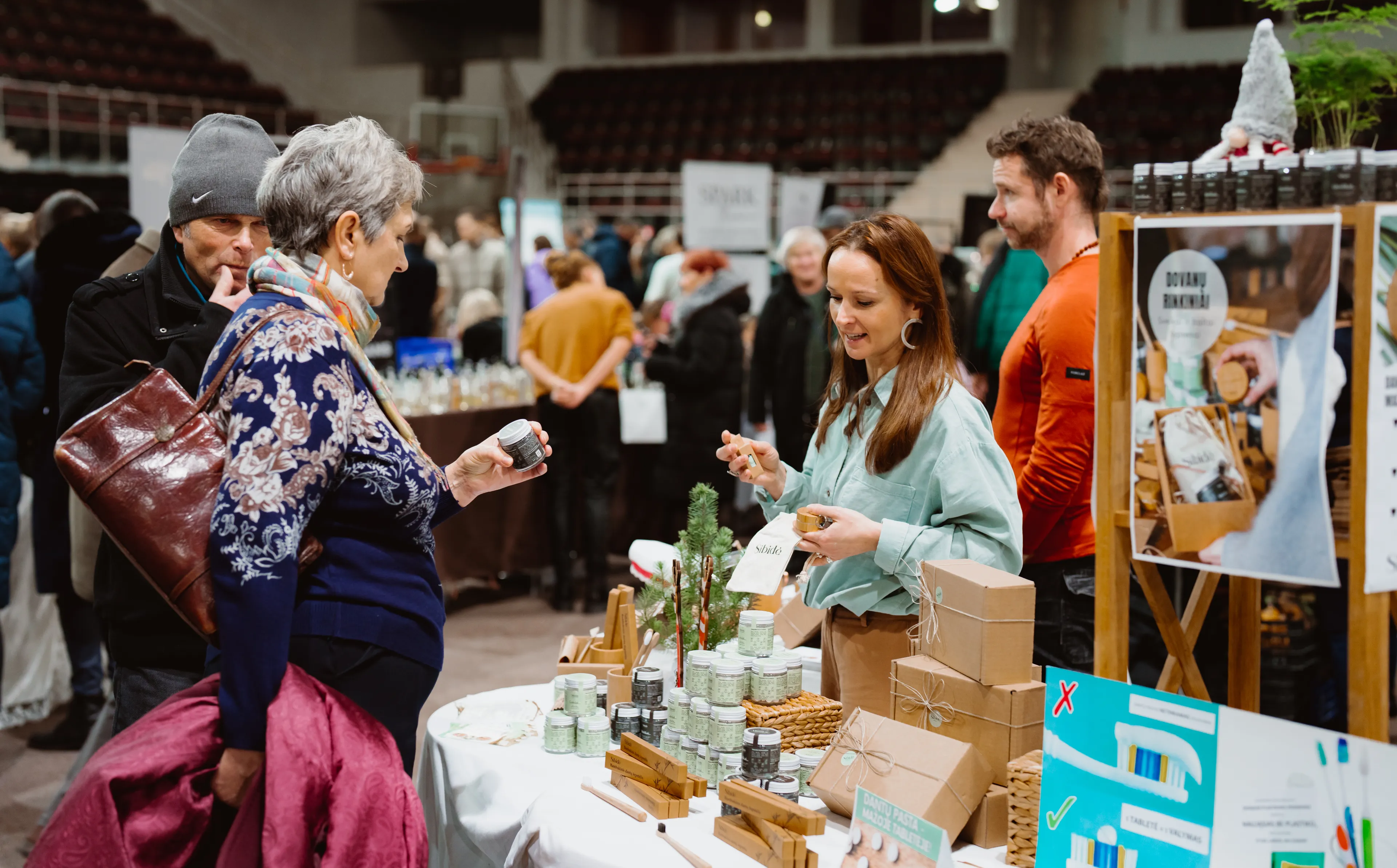 pagrindinė nuotrauka
