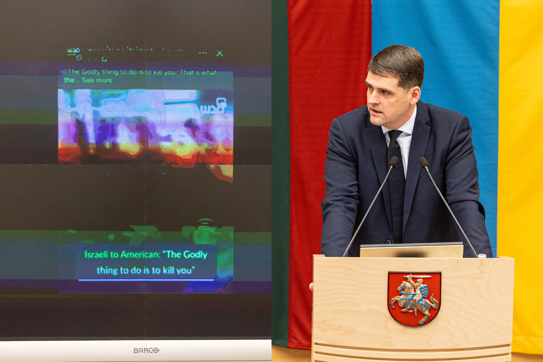 Remigijus Žemaitaitis