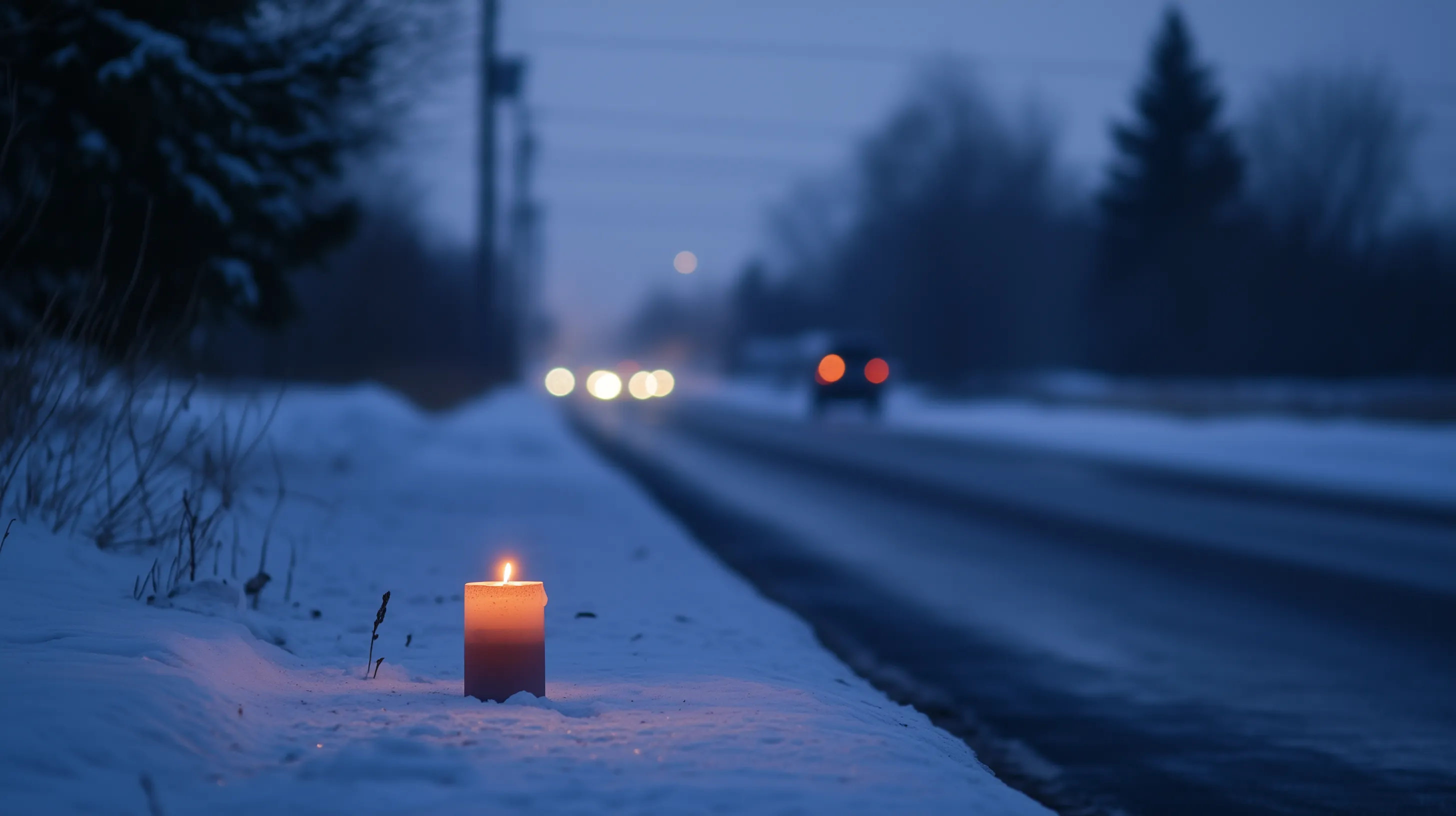 Netektis / „Tylos namų“ nuotr.