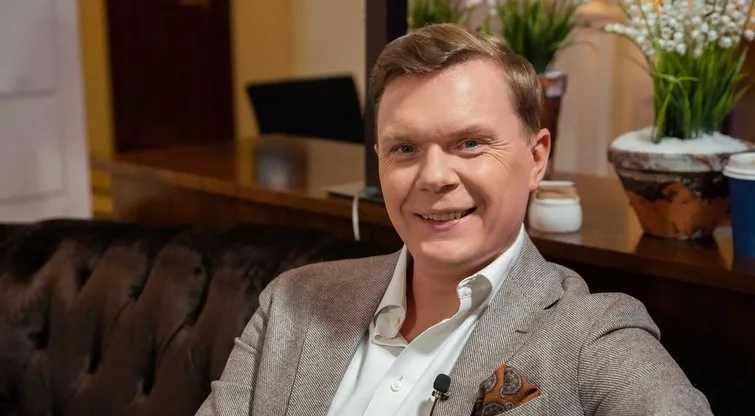 M. Stasiulis / tv3.lt archyvo nuotr.