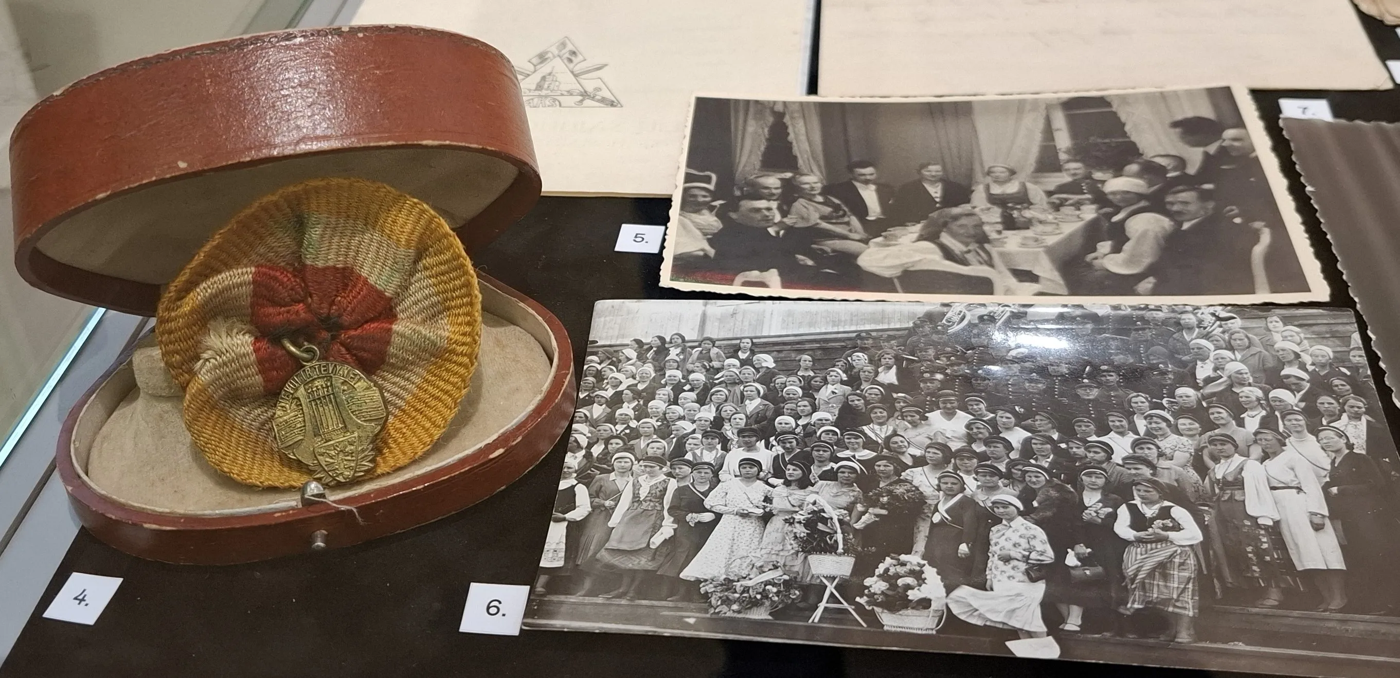 Paroda „Lietuviais esame mes gimę“./S. Javaitytės nuotr.