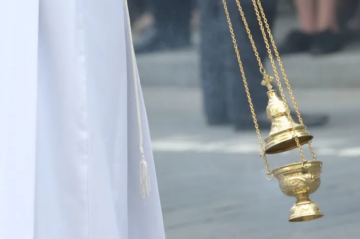 Asociatyvi / J. Kalinsko, BNS nuotr.