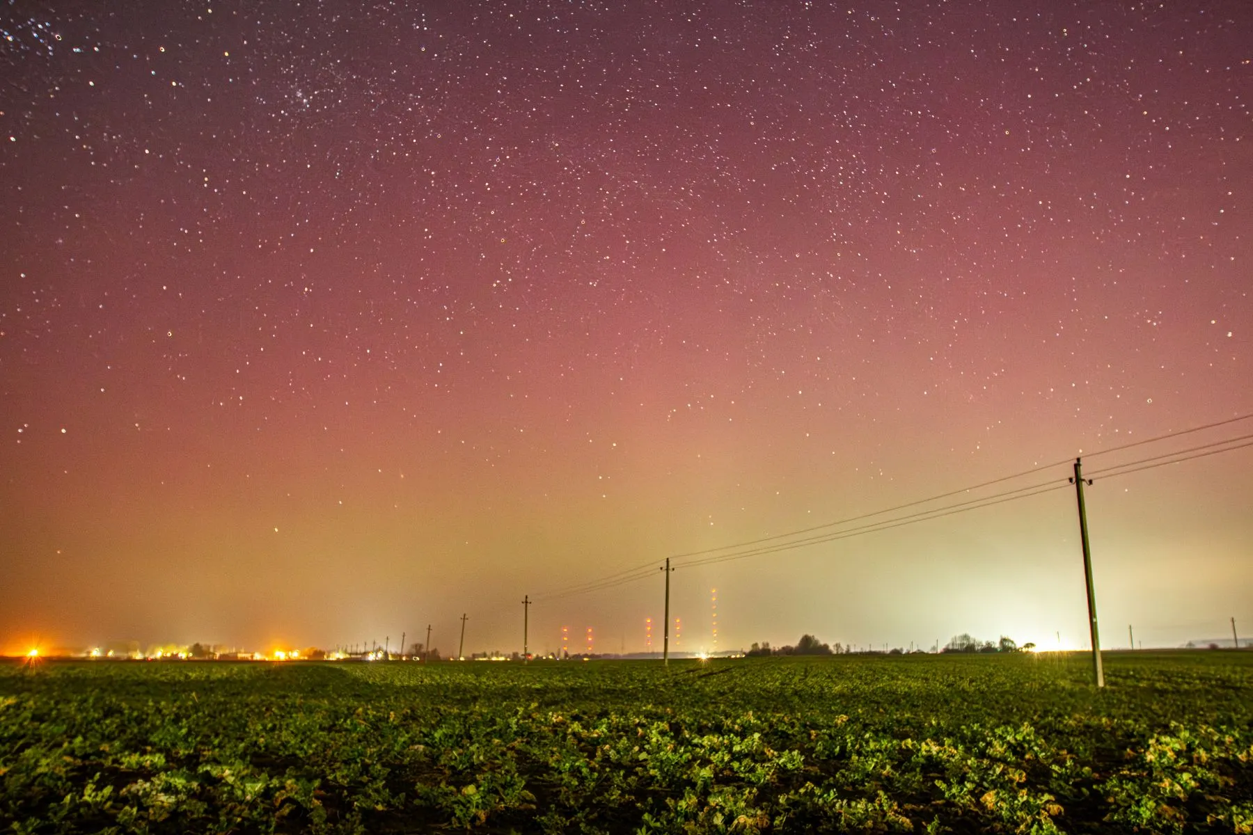 img 7905 enhanced nr hdr