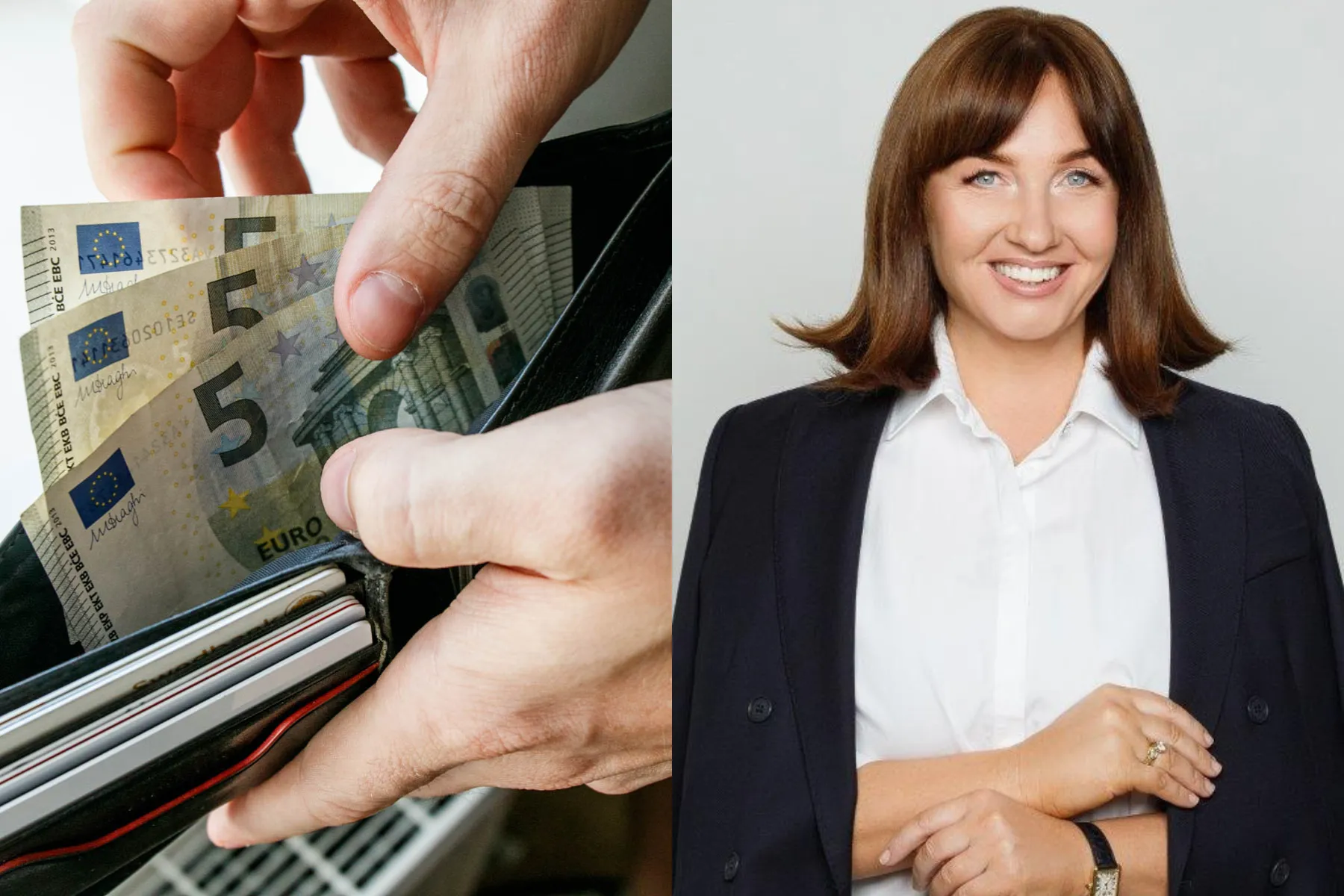 Raimonda Lazauskienė