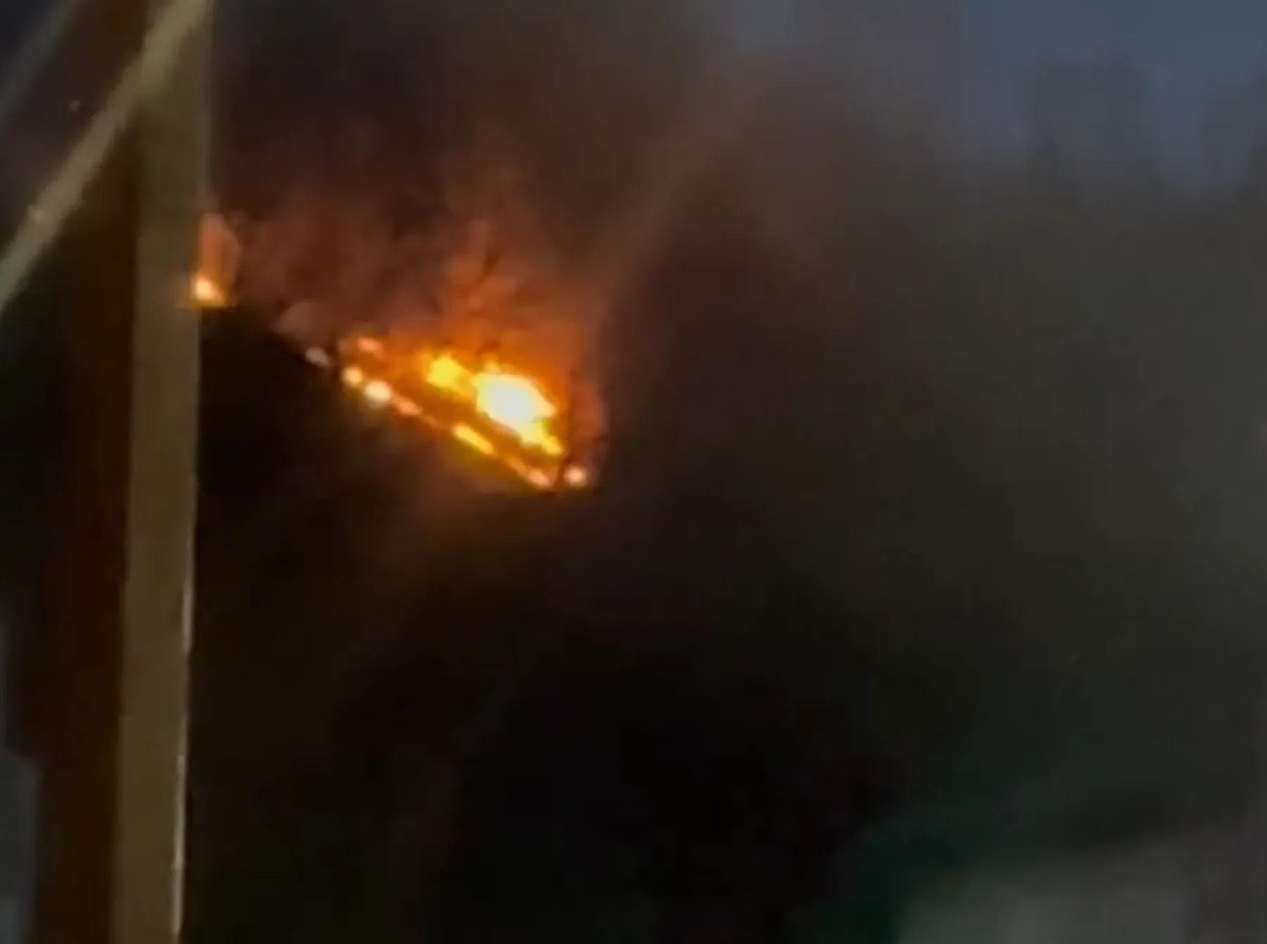 Veršvų piliakalnis