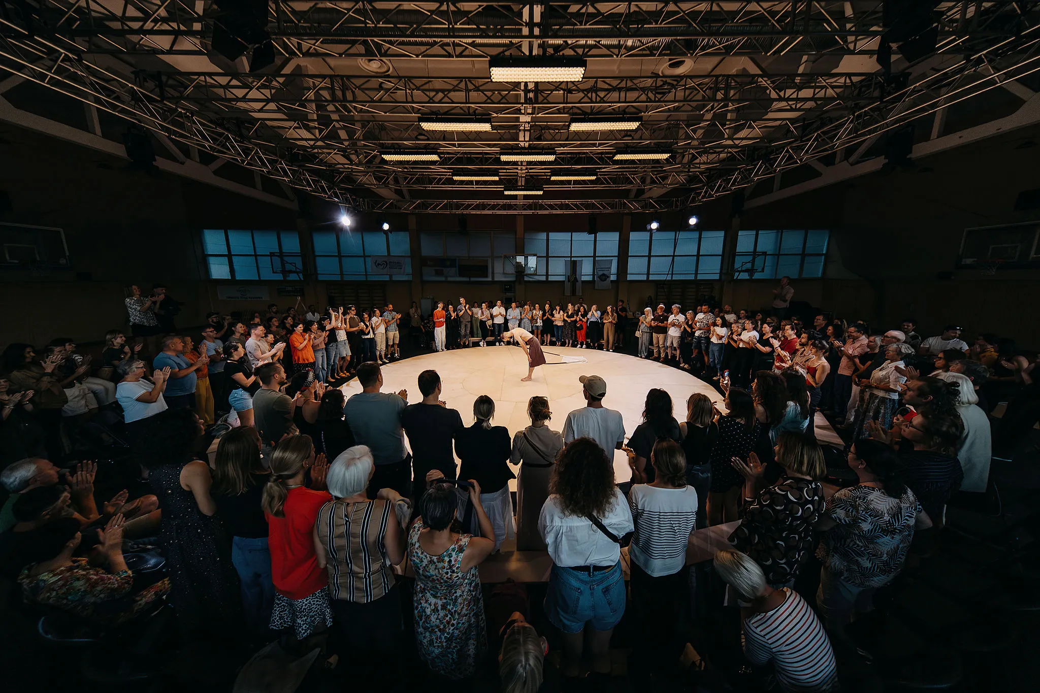 2024.08.08AlexanderVantournhout-MartynasPlepys-61