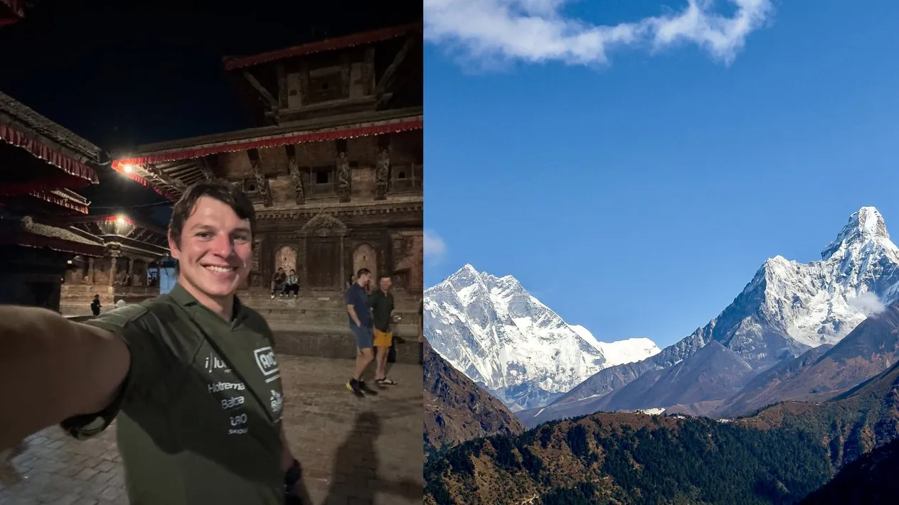 Aurimas Valujavičius