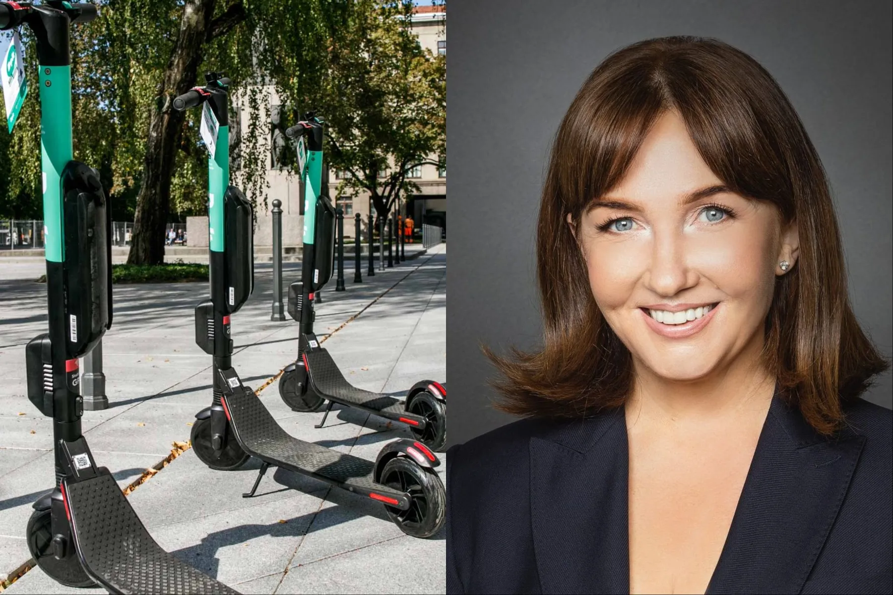 MixCollage-17-Apr-2025-06-17-PM-1080