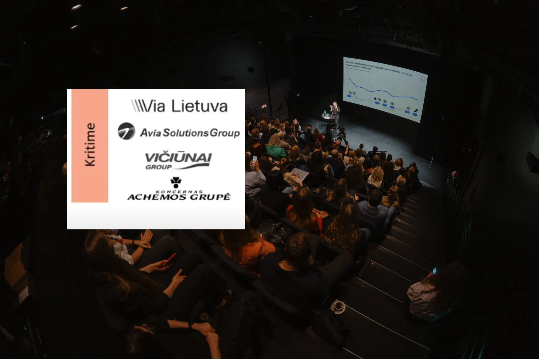 Reputacijos indeksas