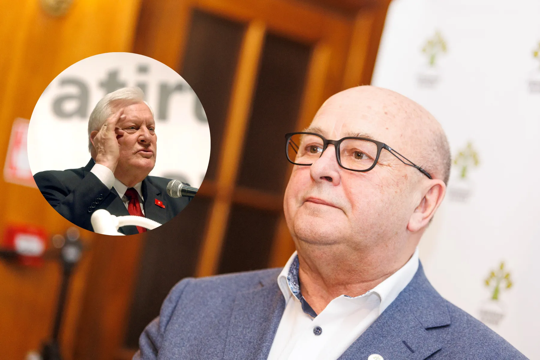 Untitled design (35)