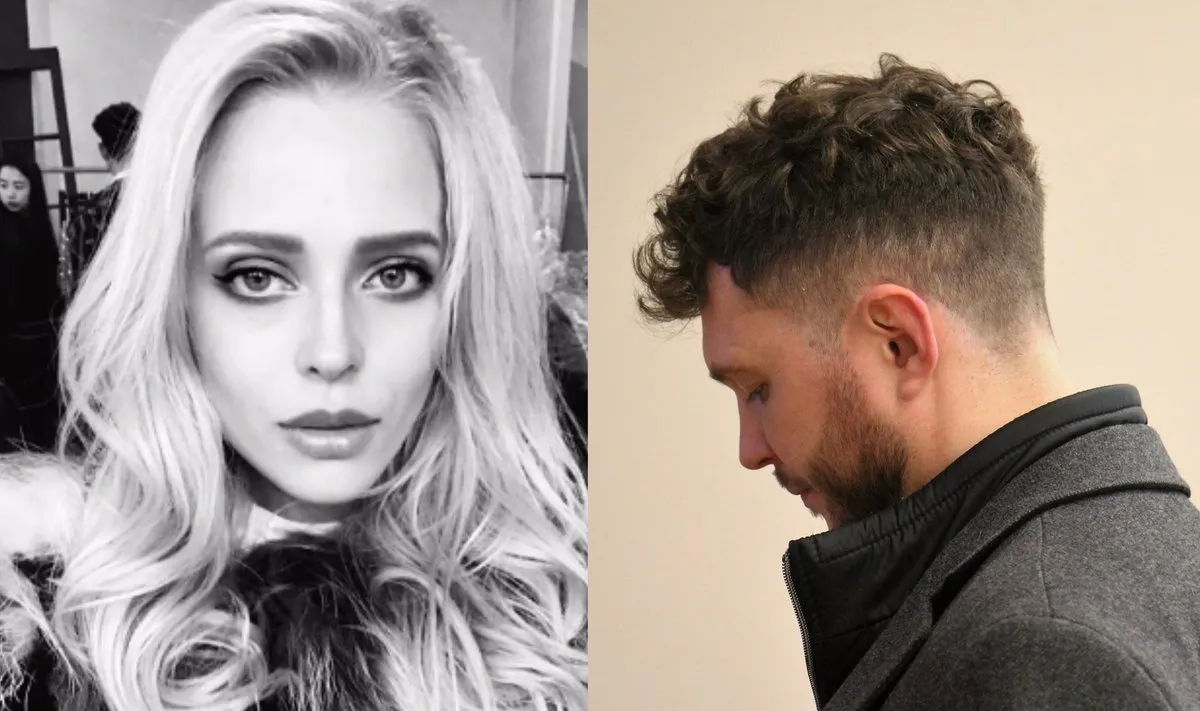 D. Didžiūnaitė / A. Miltenis / Delfi nuotr.