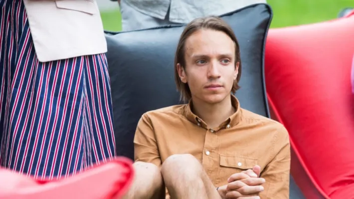 Oleg Šurajev / BNS nuotr.