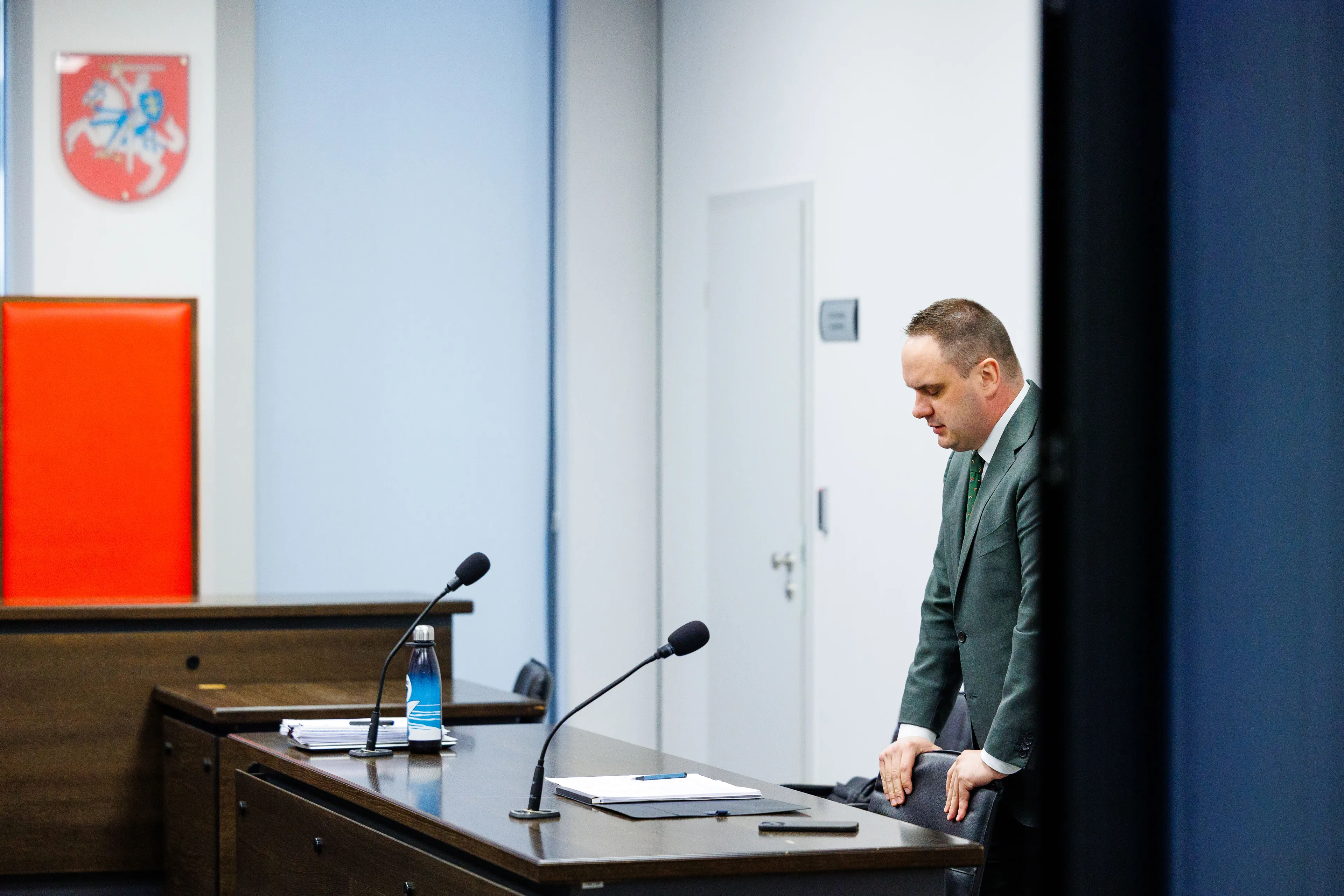 Andrius Vyšniauskas