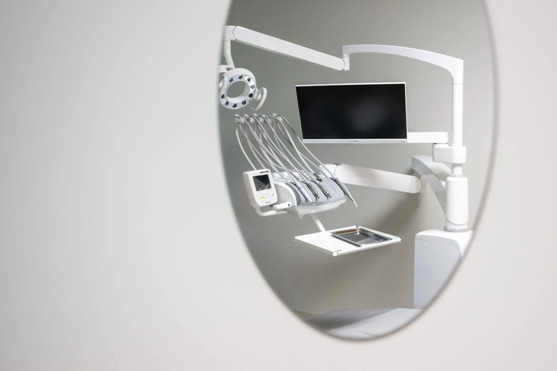 „Denticija“ / Organizatorių nuotr.