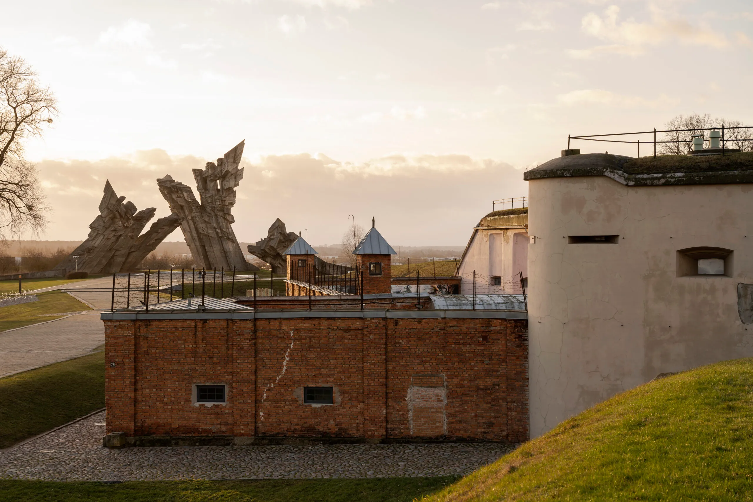 ix fortas karolinos jureviciutes nuotr scaled