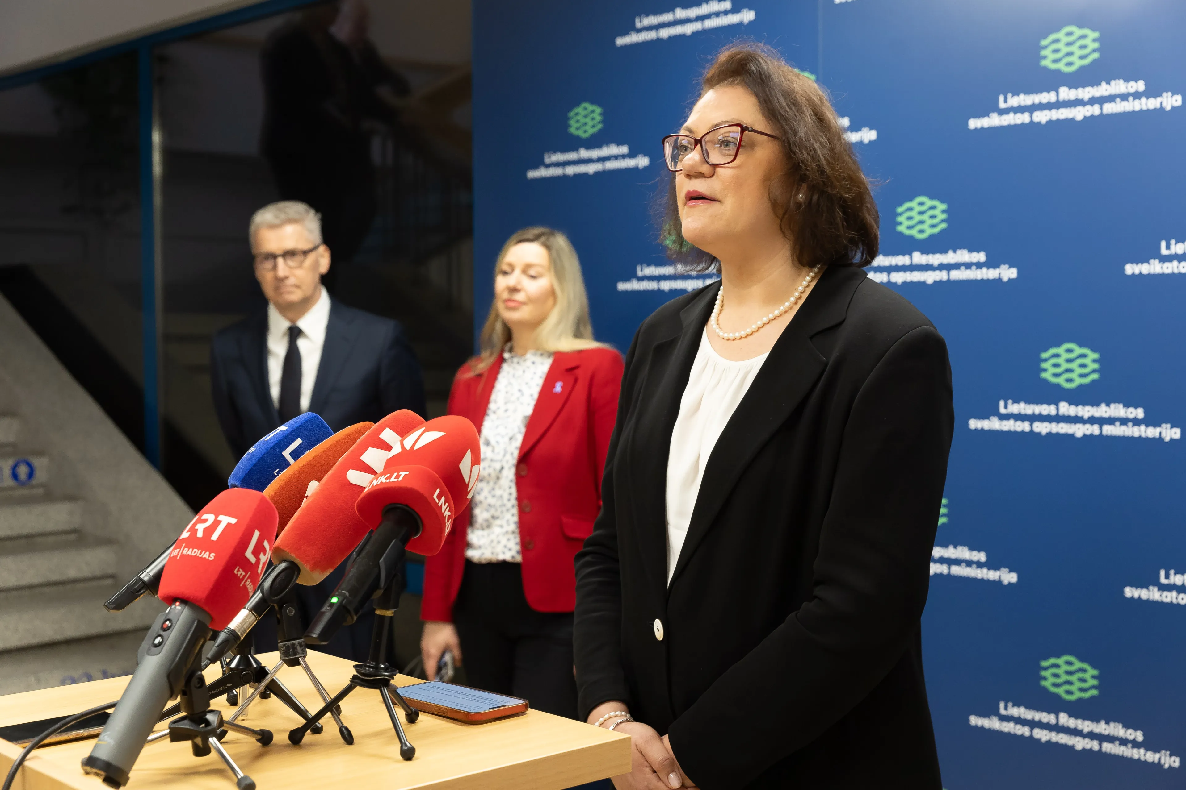 Marija Jakubauskienė