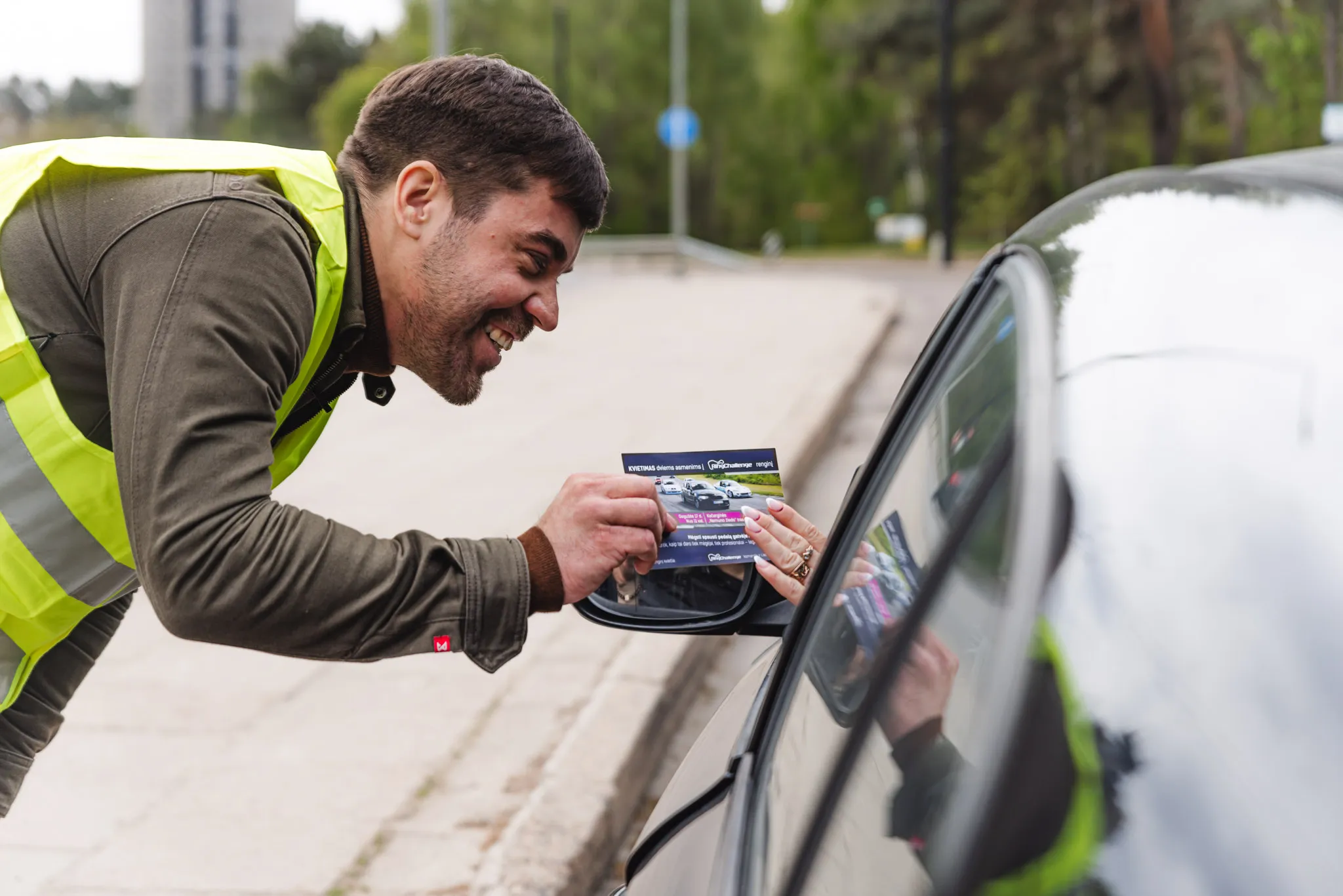 Ring Challenge reide (6)