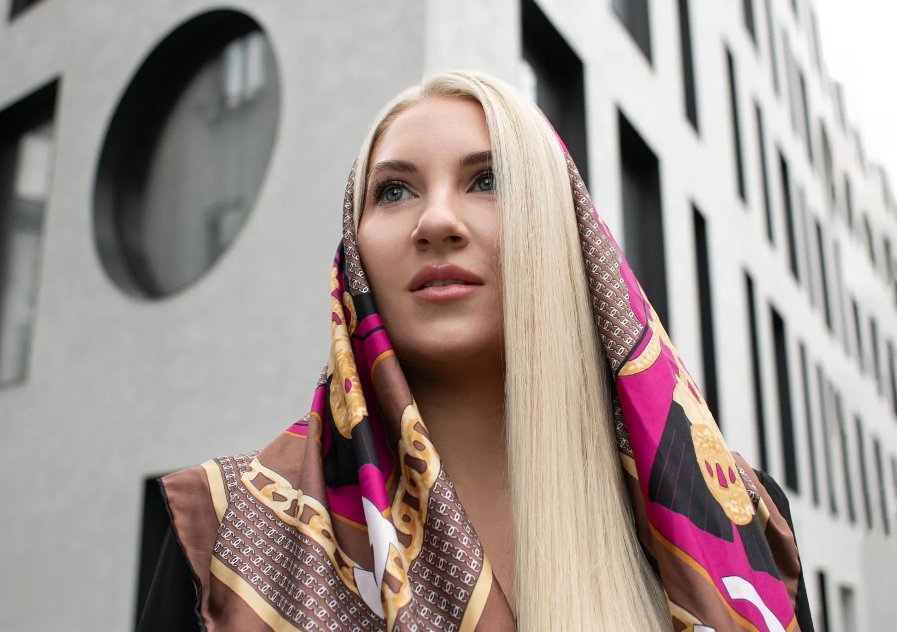 „SPV“ salonas / Organizatorių nuotr.