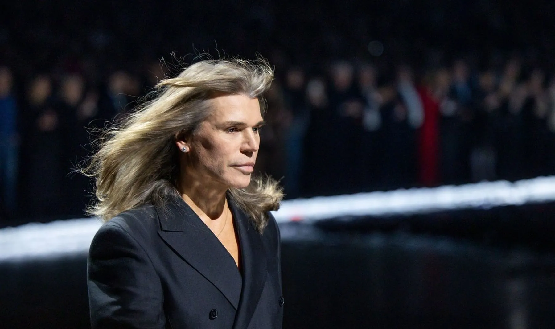 Juozas Statkevičius / ELTA nuotr.