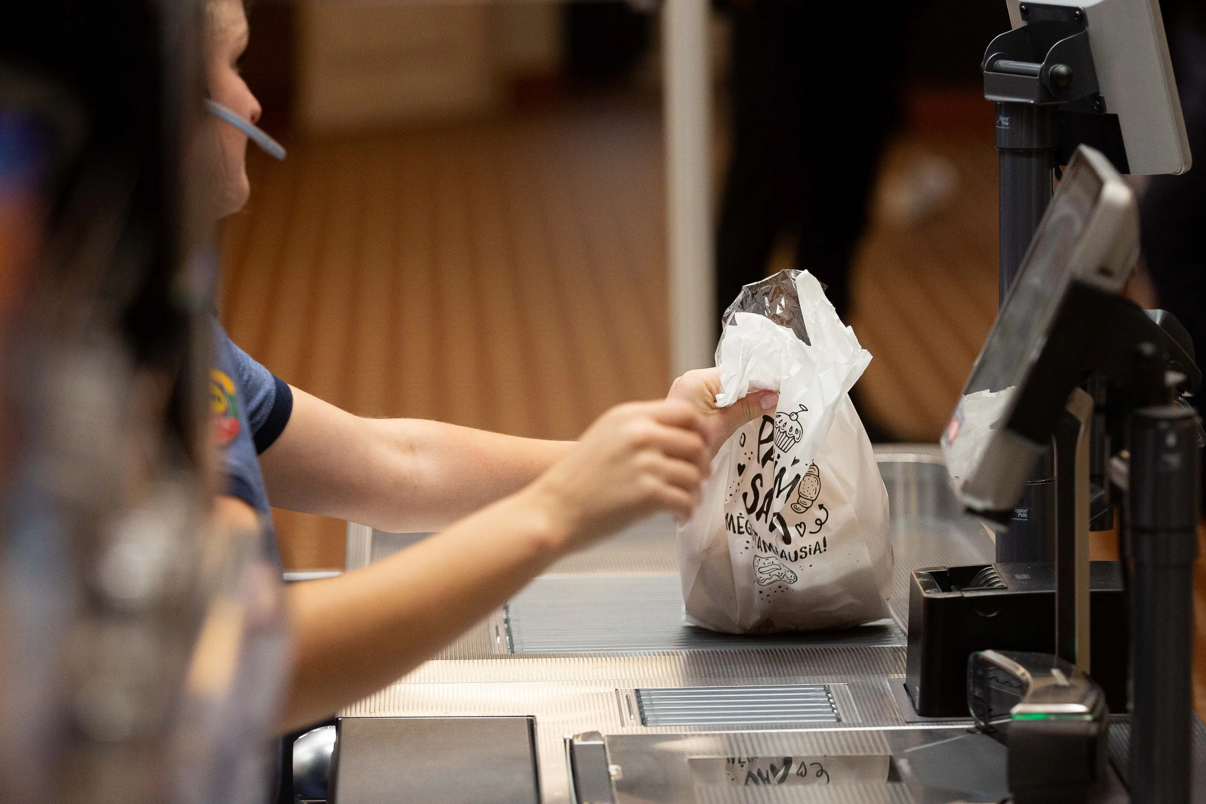 Asociatyvi / Ž. Gedvilos, BNS nuotr.