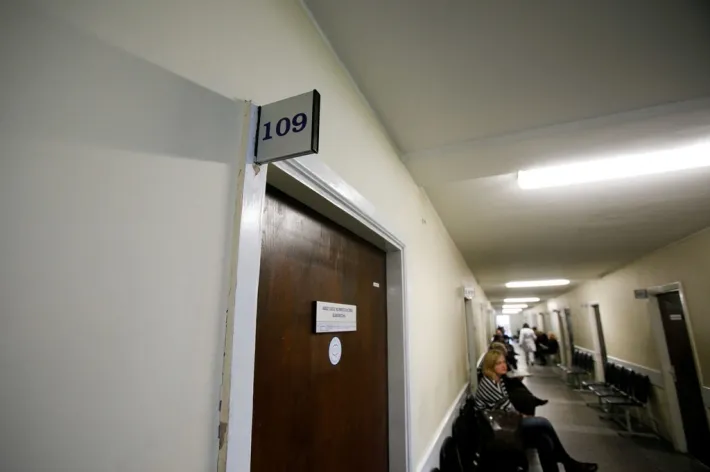 Asociatyvi / E.Ovčarenko / BNS nuotr.