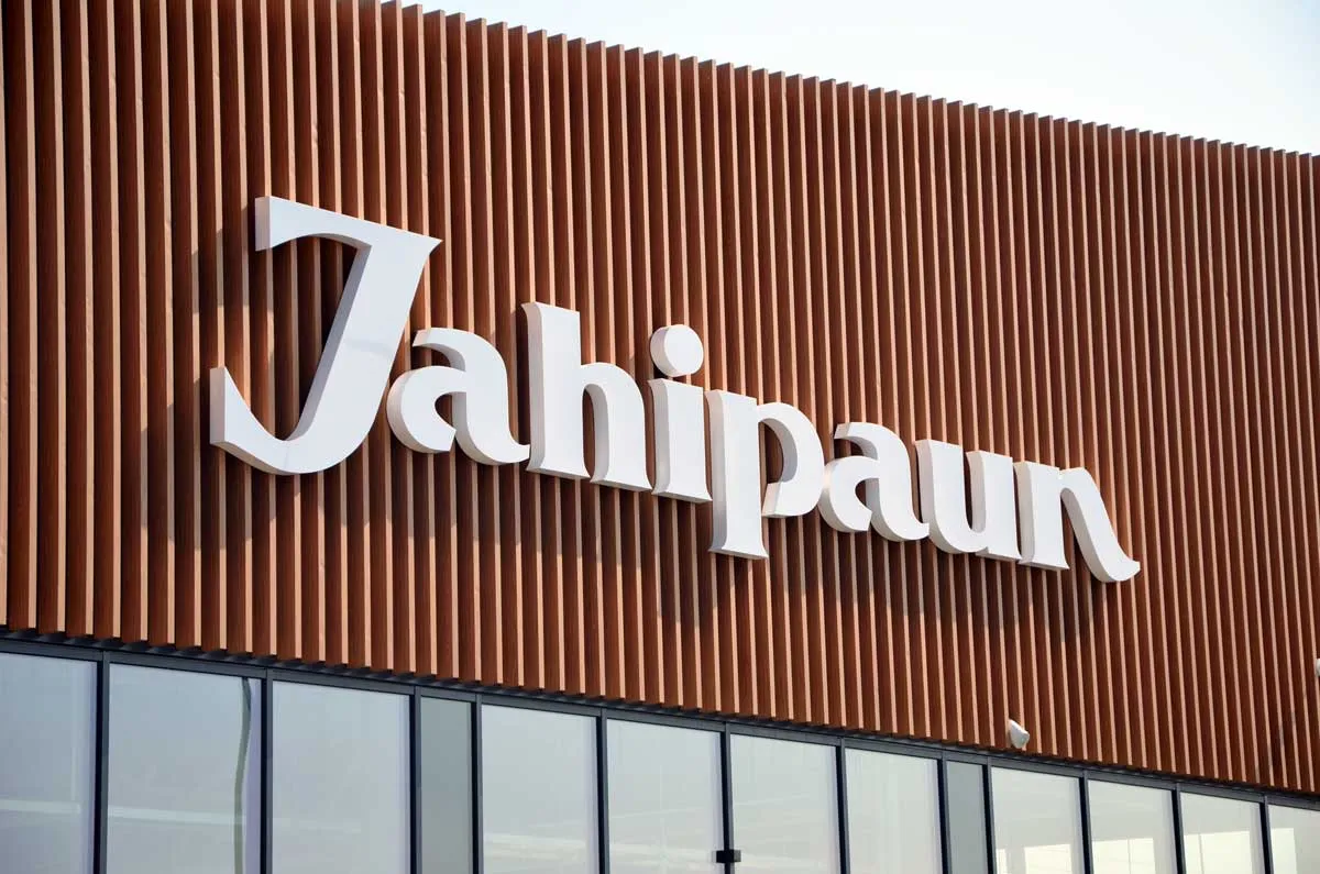 Tinkamas pasiruošimas žvejybai ir poilsiui / Organizatorių nuotr.