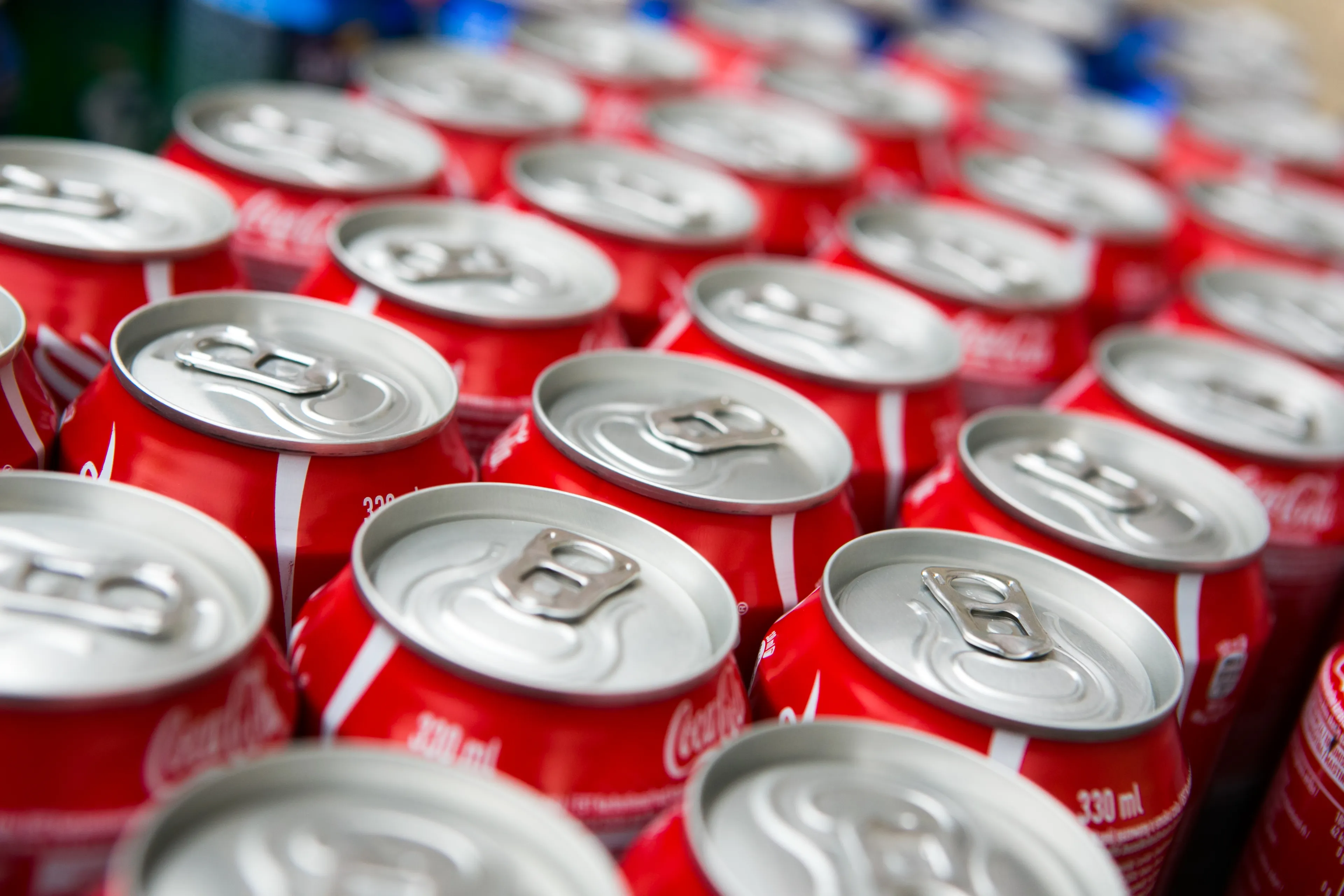 Asociatyvi / A. Ufarto, BNS nuotr.