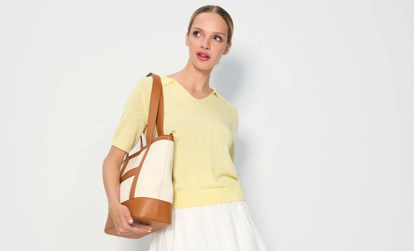 Palaidinės moterims / organizatorių nuotr.