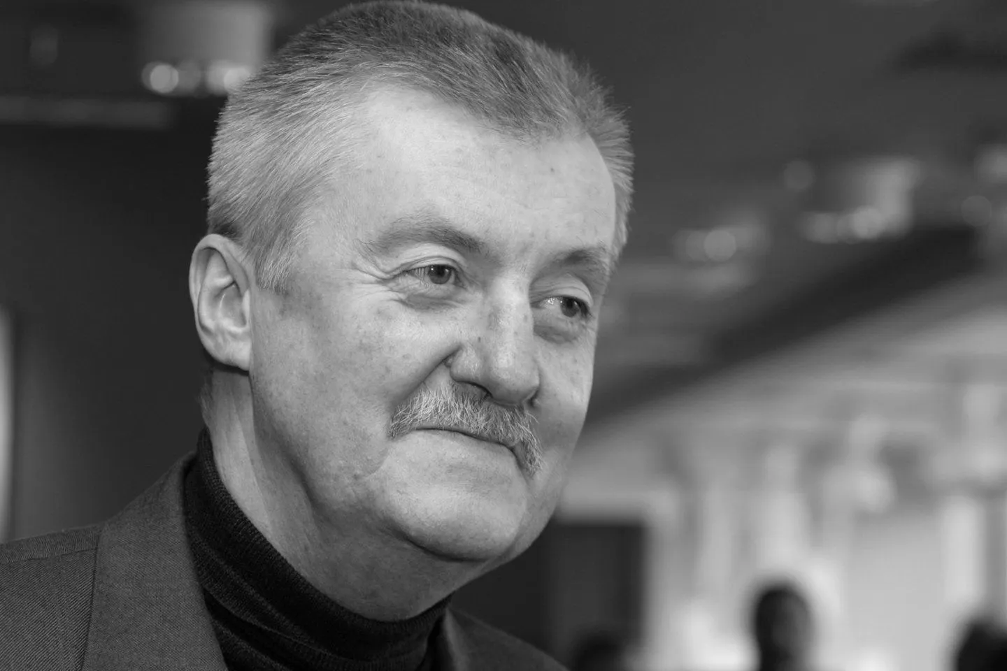 Rytis Taraila