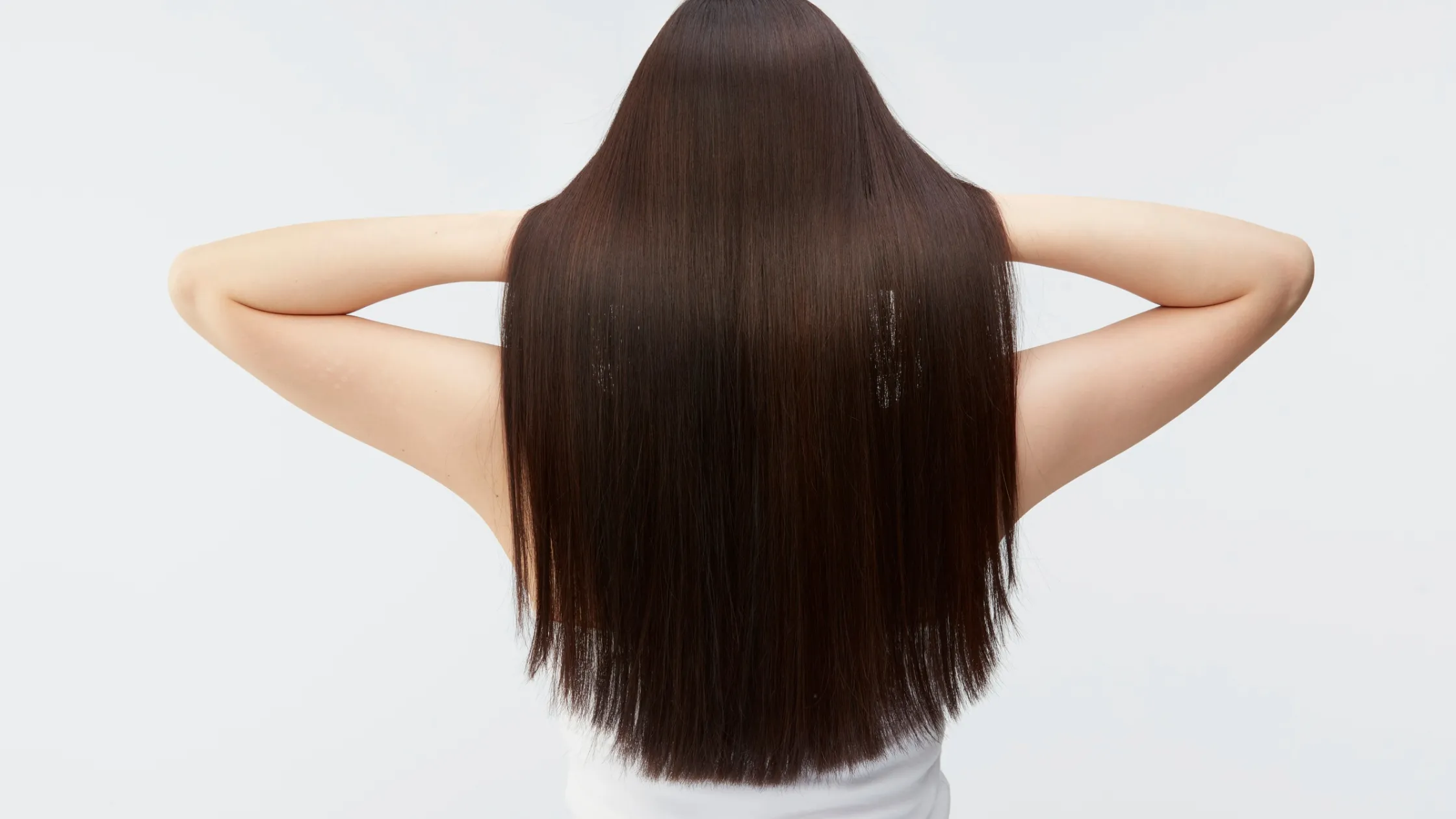 Sveiki plaukai / Organizatorių nuotr.