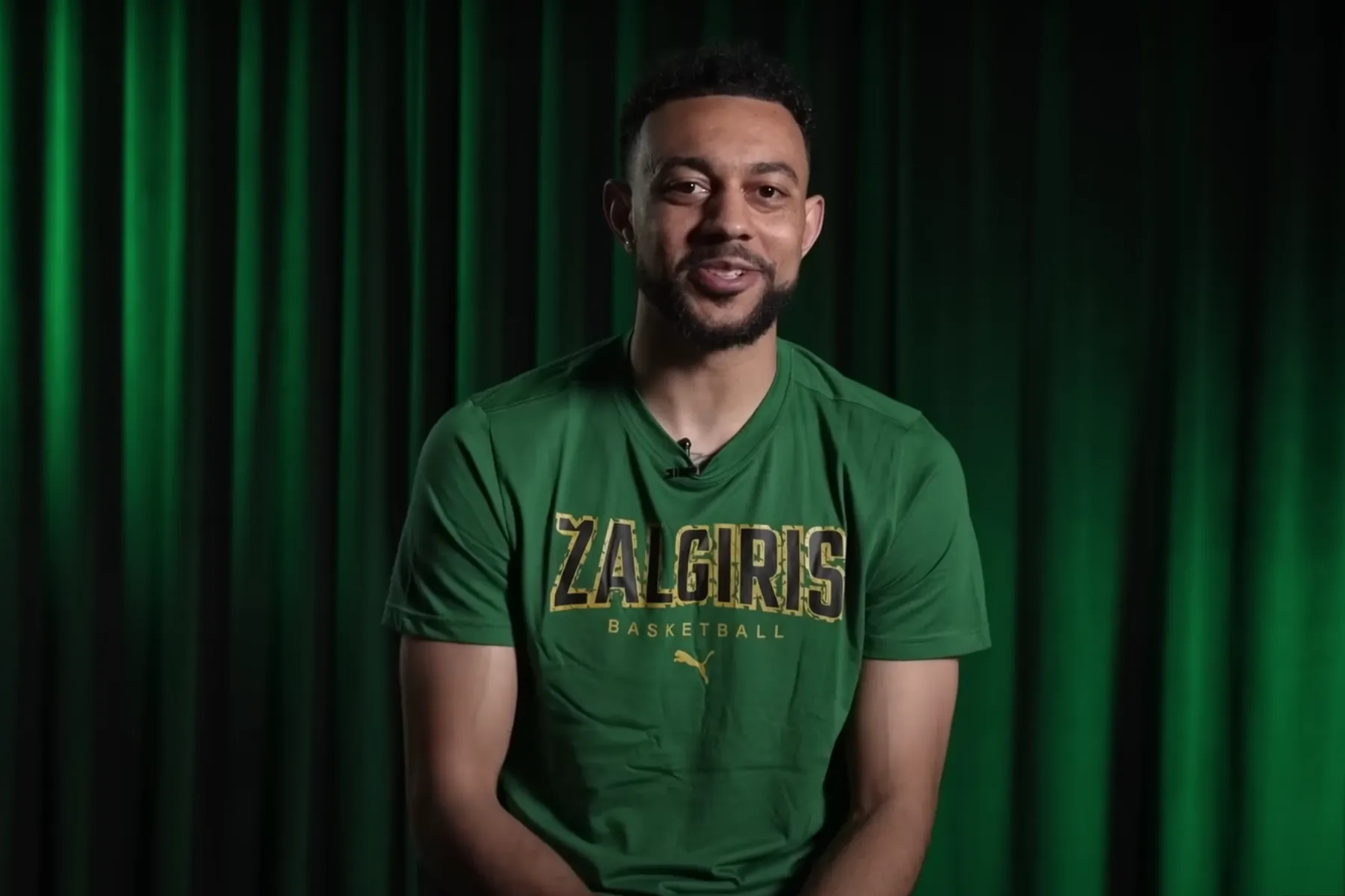 Nigelas Williamsas-Gossas